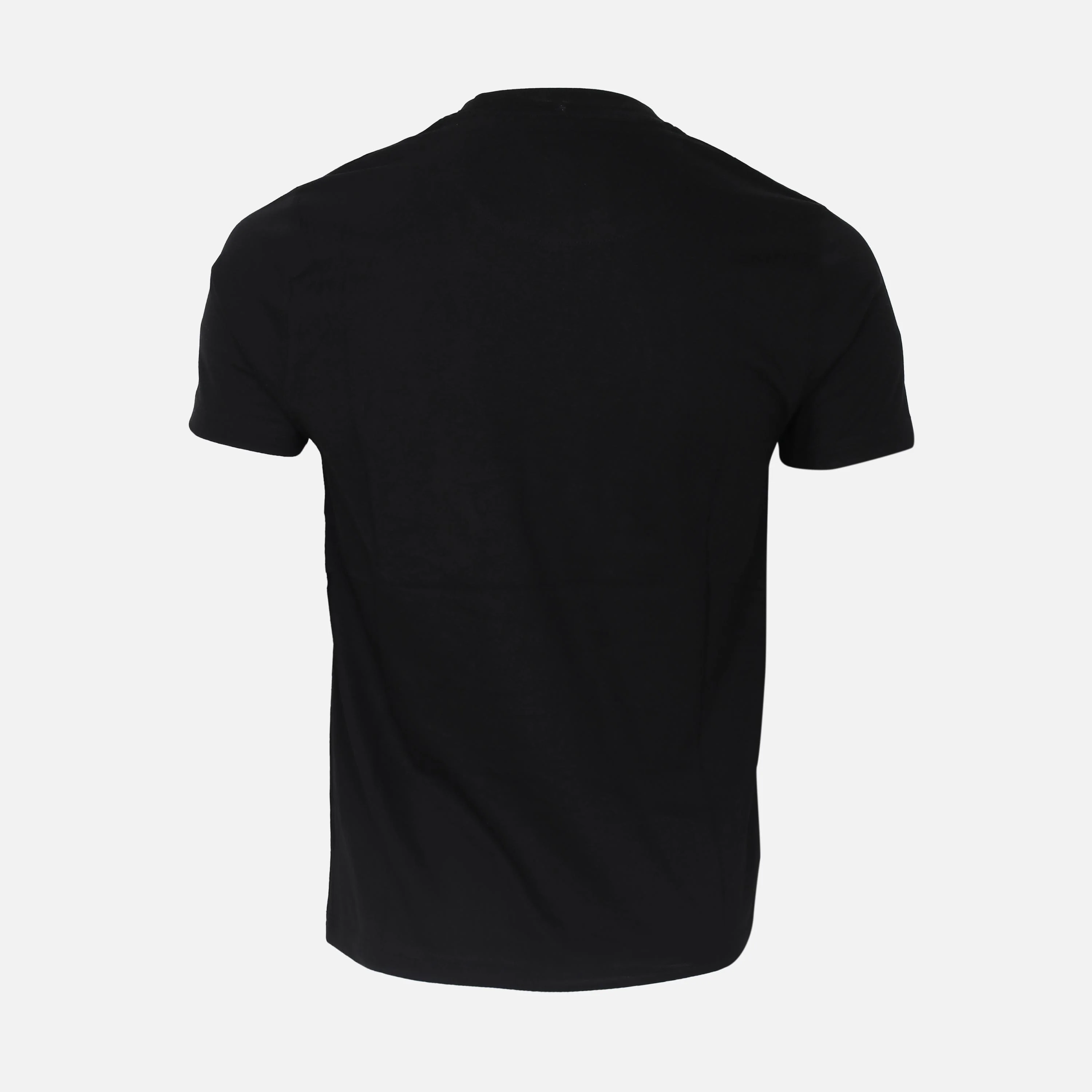 Men Hala February T-Shirt R-Neck - Image 2