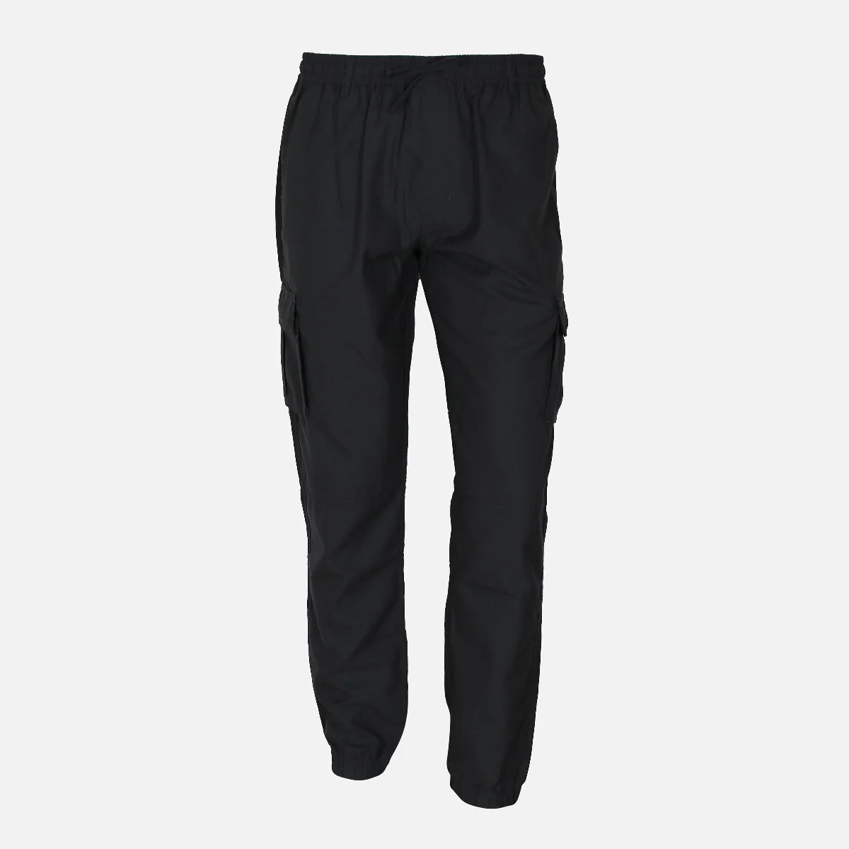Men School Pants Woven - Image 4