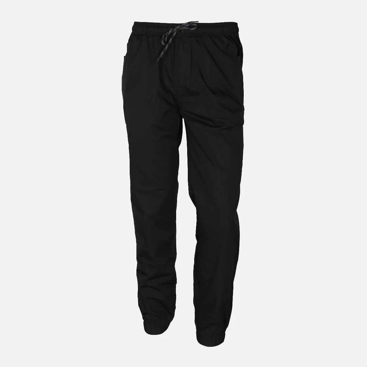 Men School Pants Woven - Image 7