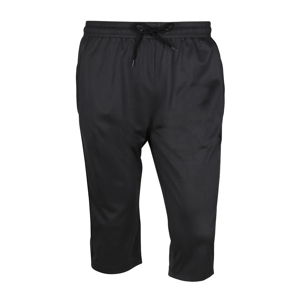 Men Sports Bermuda - Image 10