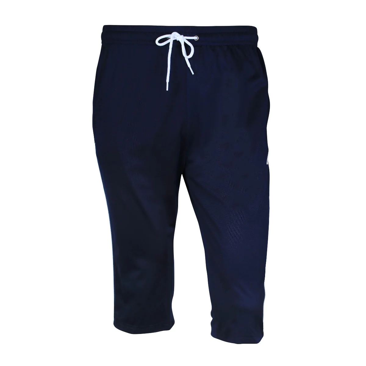 Men Sports Bermuda - Image 4