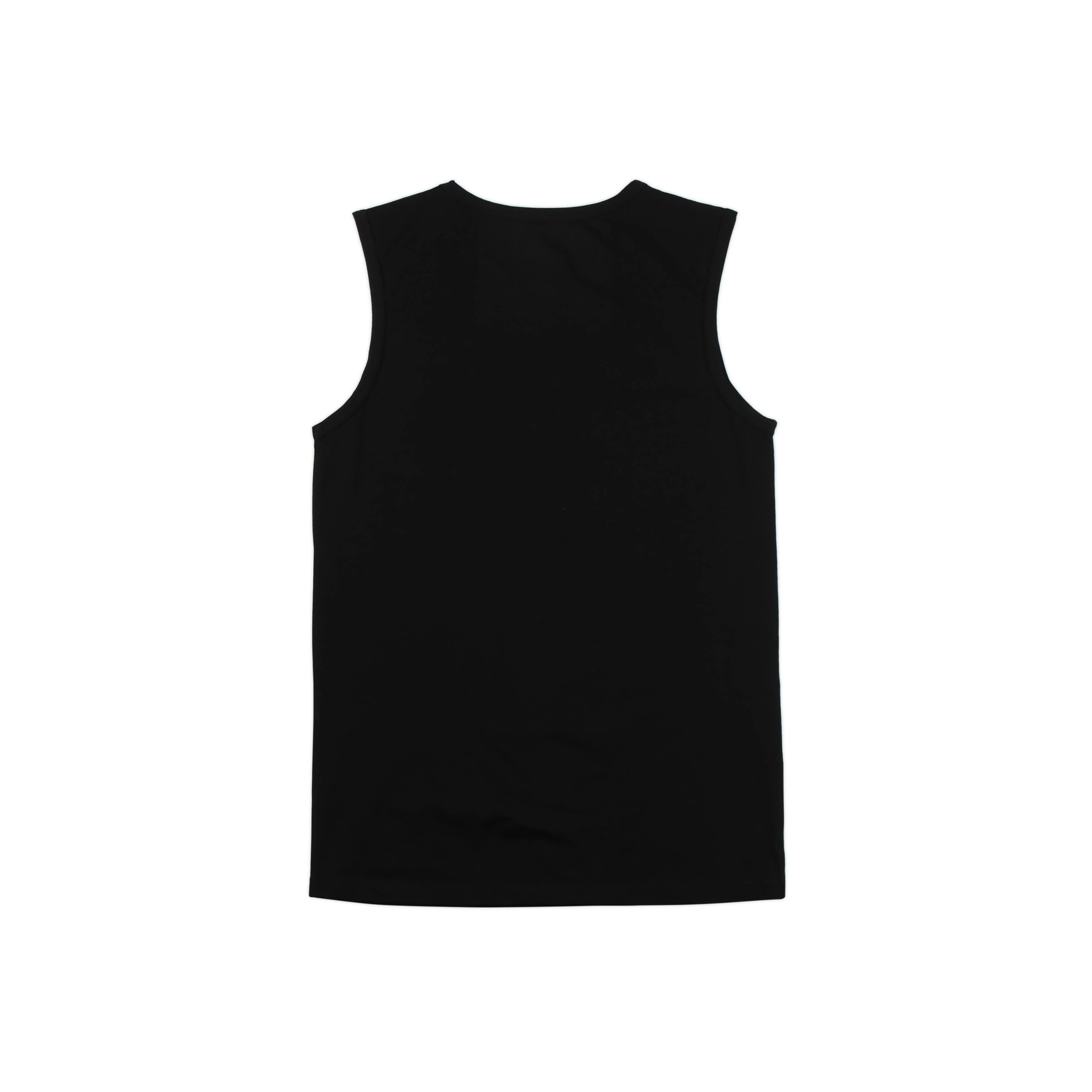 Men T-Shirt R-Neck - Image 6