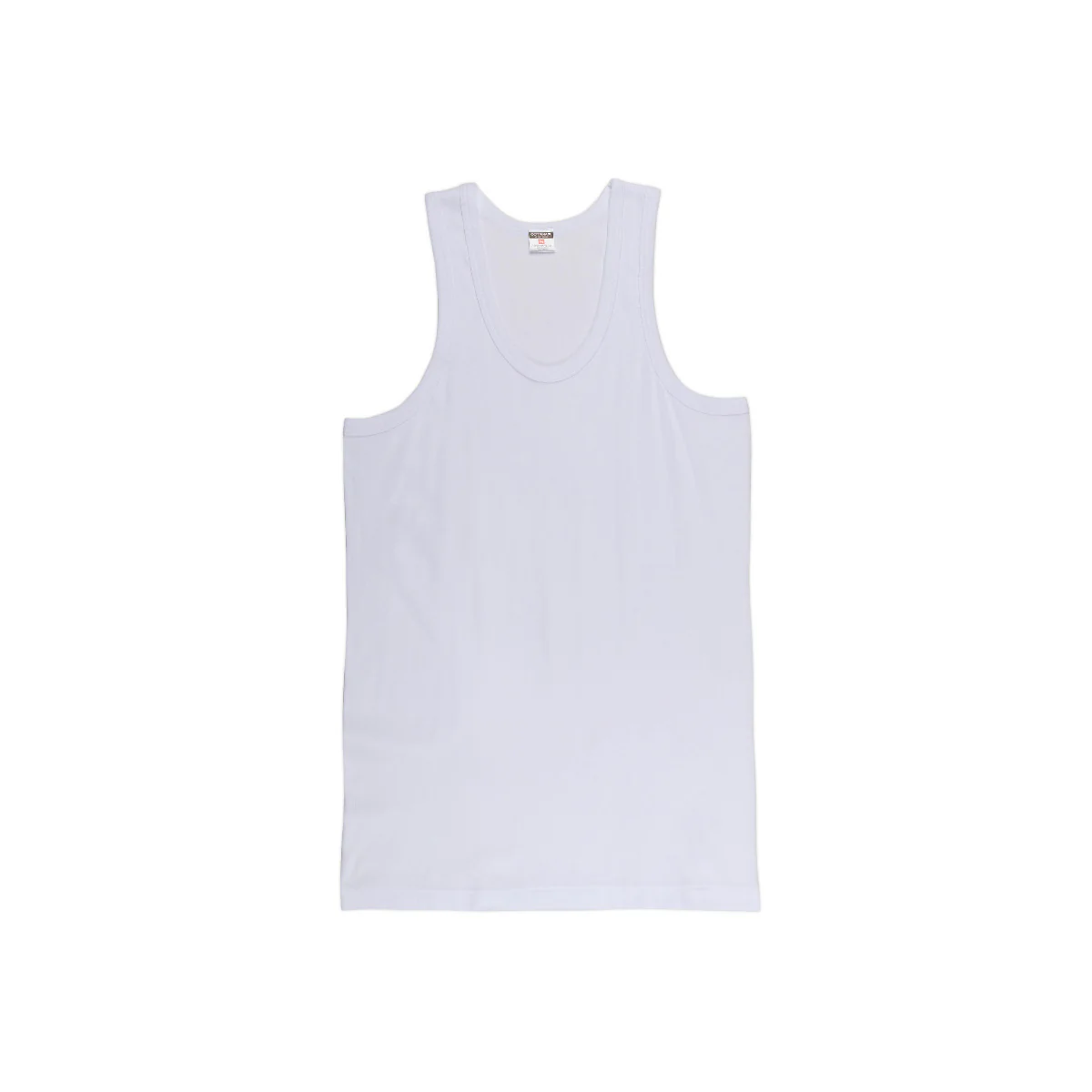 Men Vest - Image 4