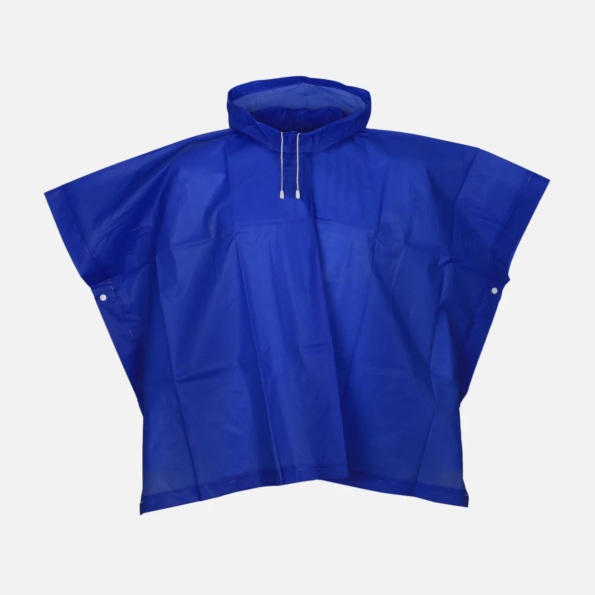 Rain Poncho - Image 5