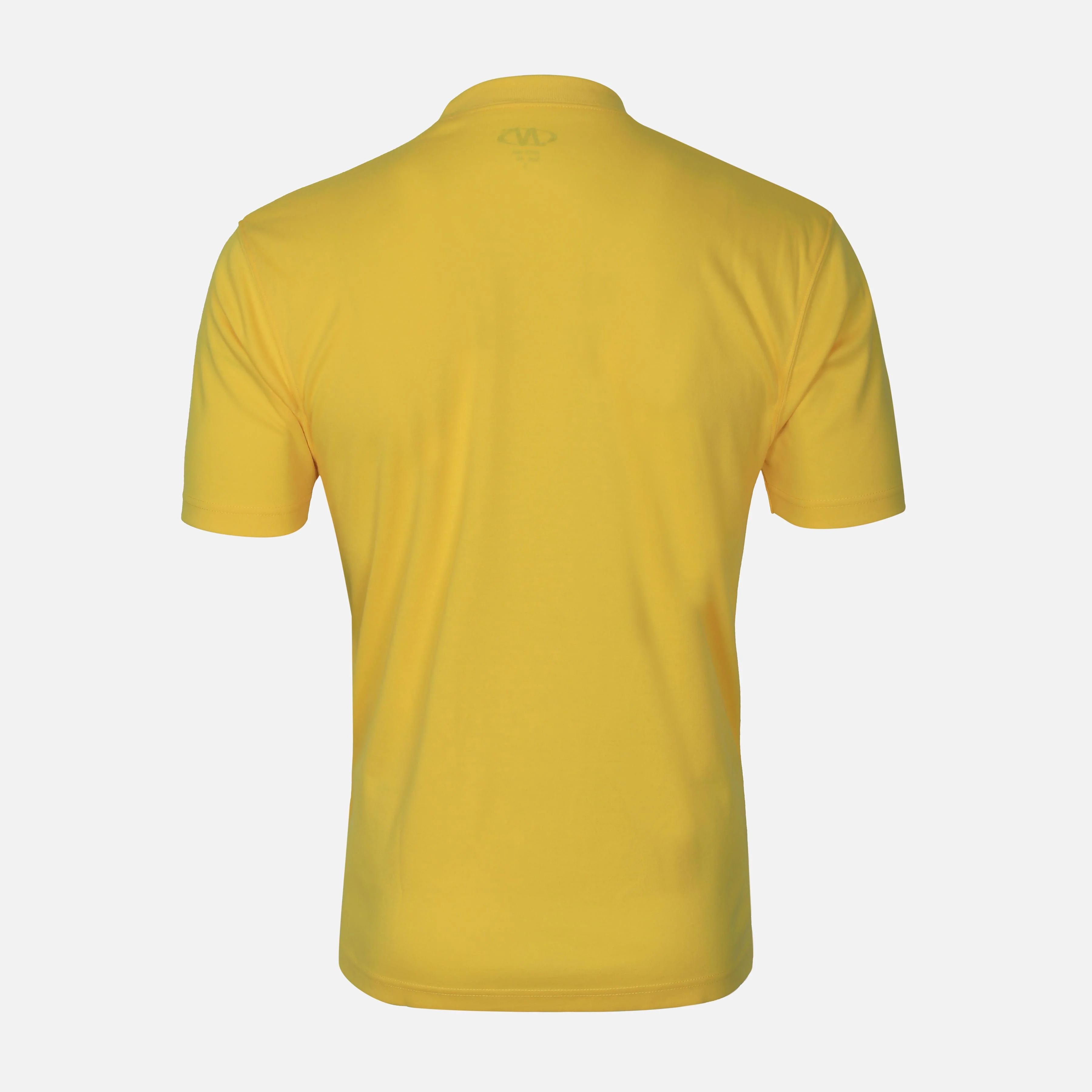 School T-Shirt Round Neck - Image 6