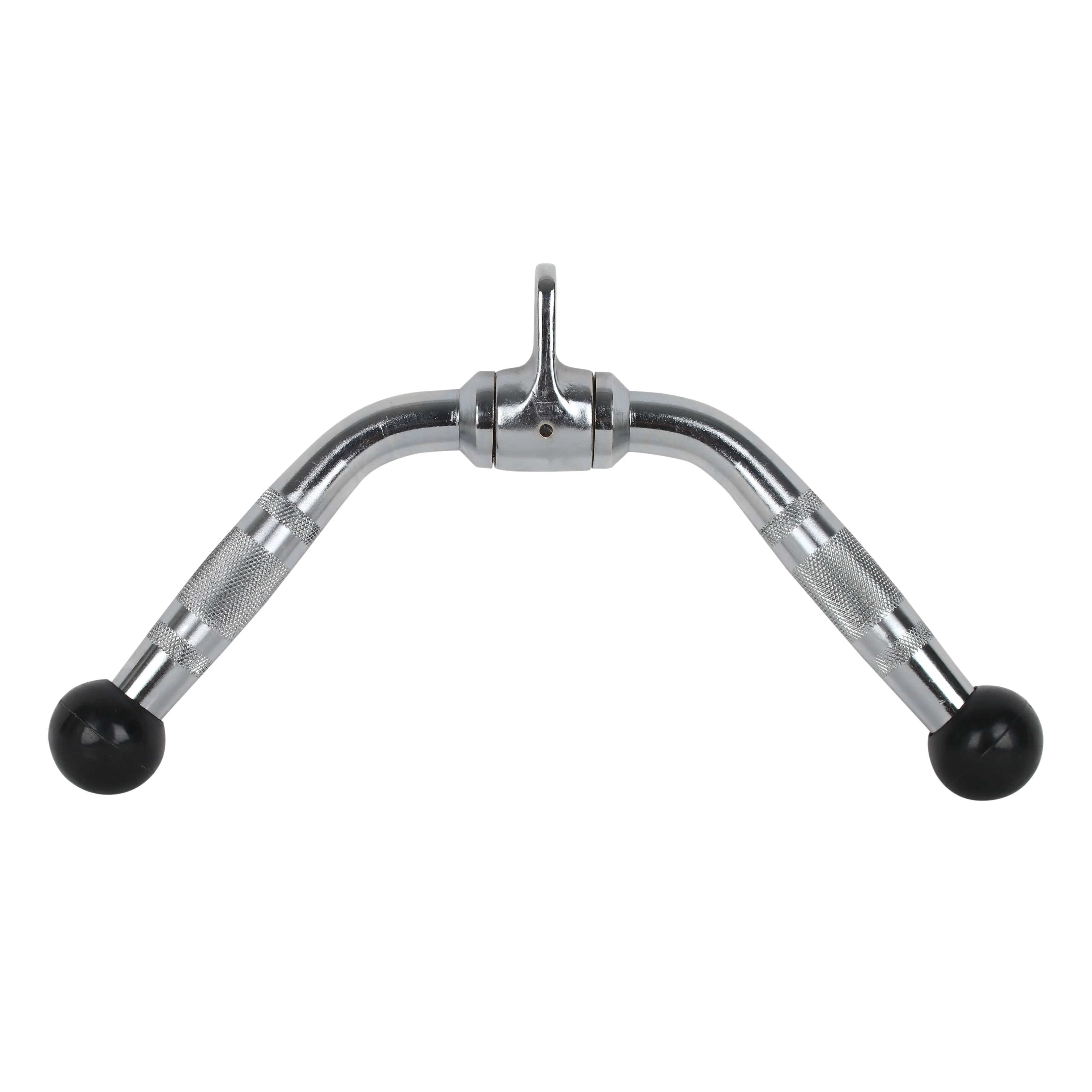 Shape Cable Attachment Bar