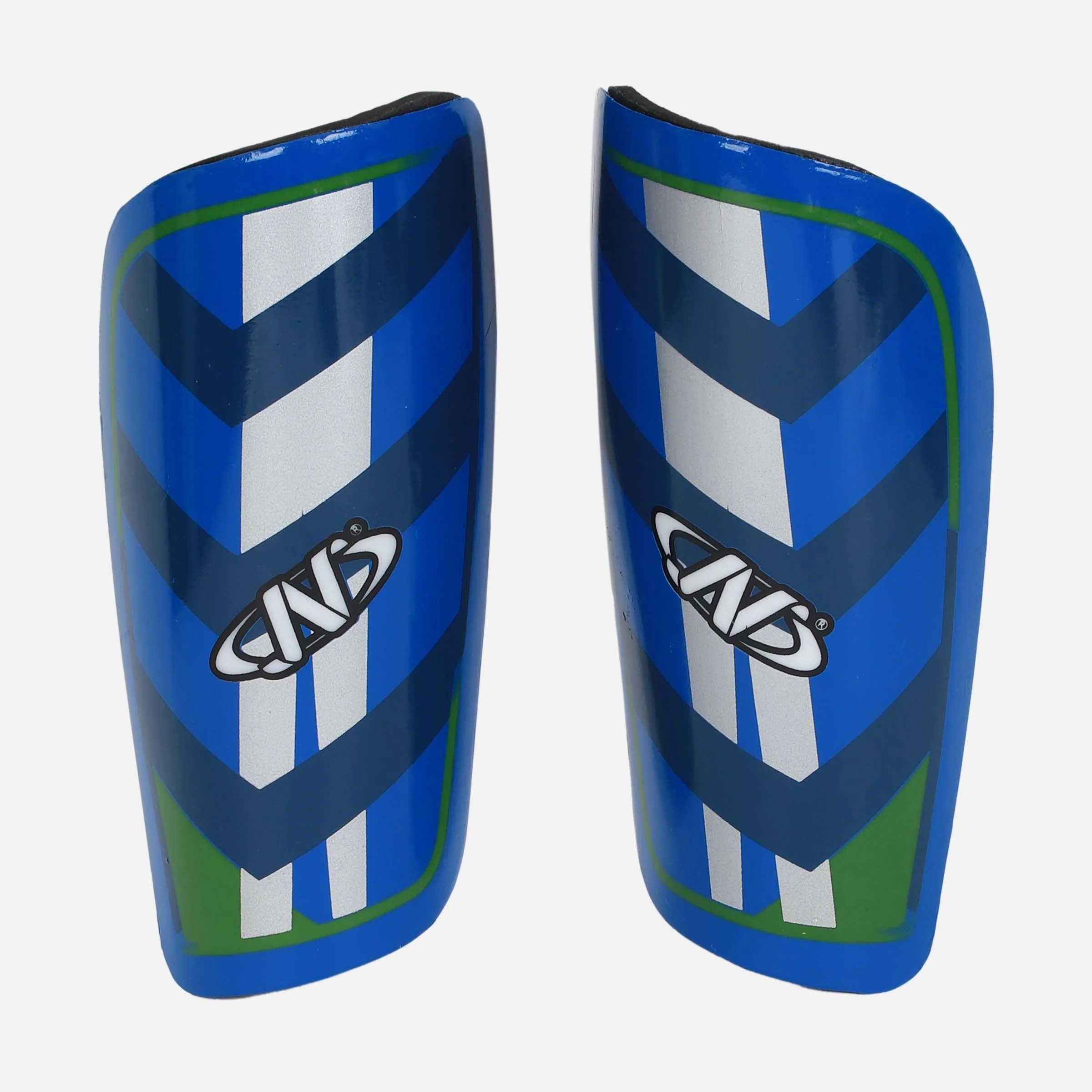 Shin Guard