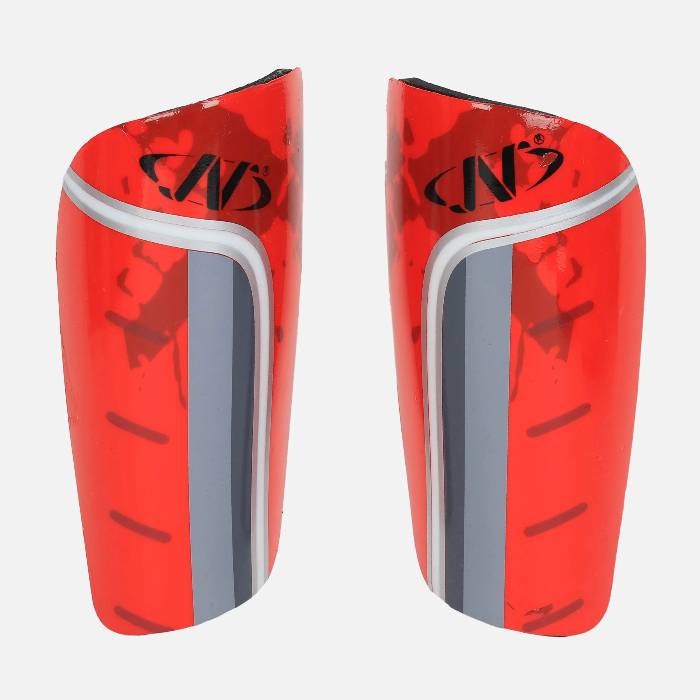 Shin Guard - Image 2