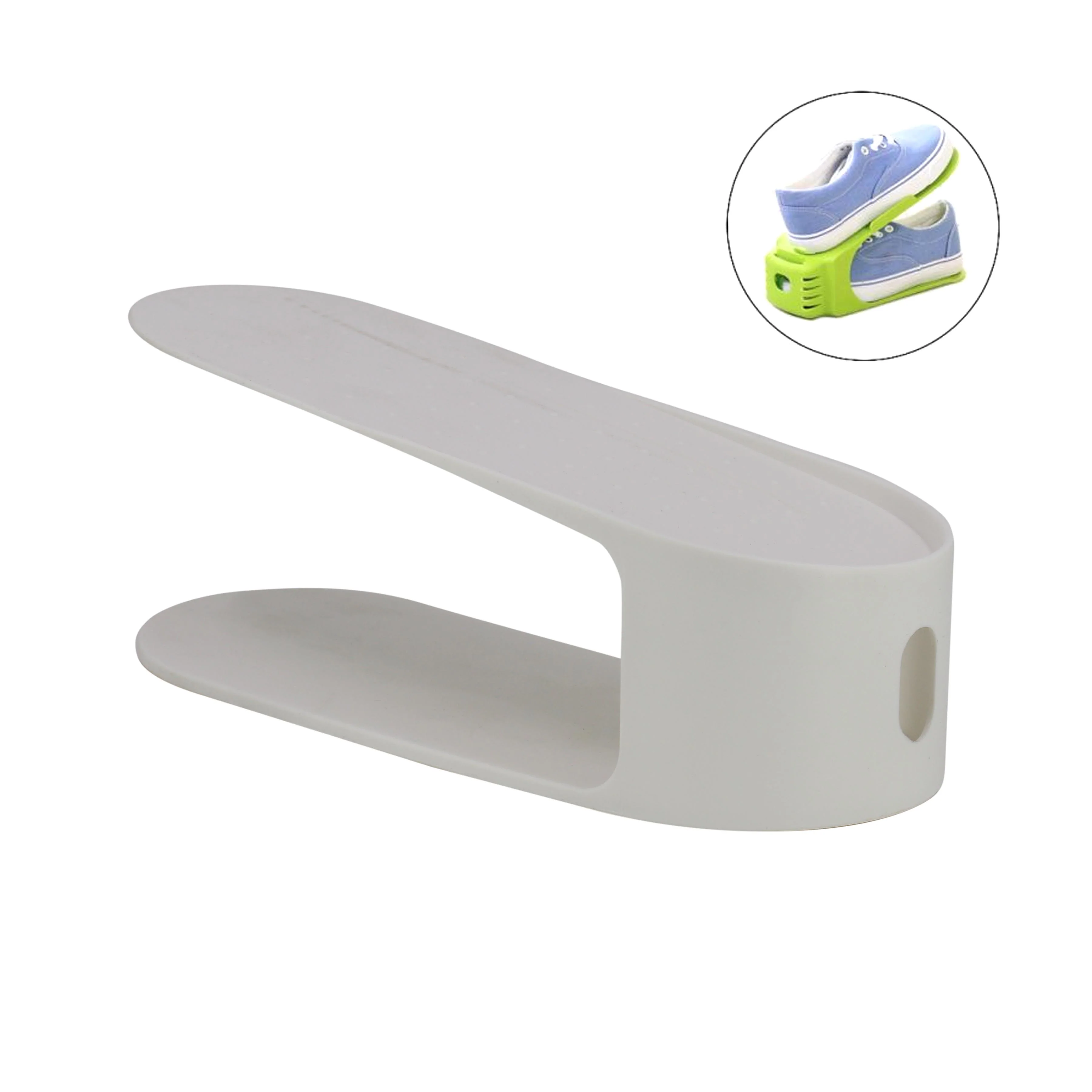 Shoes Holder Rack