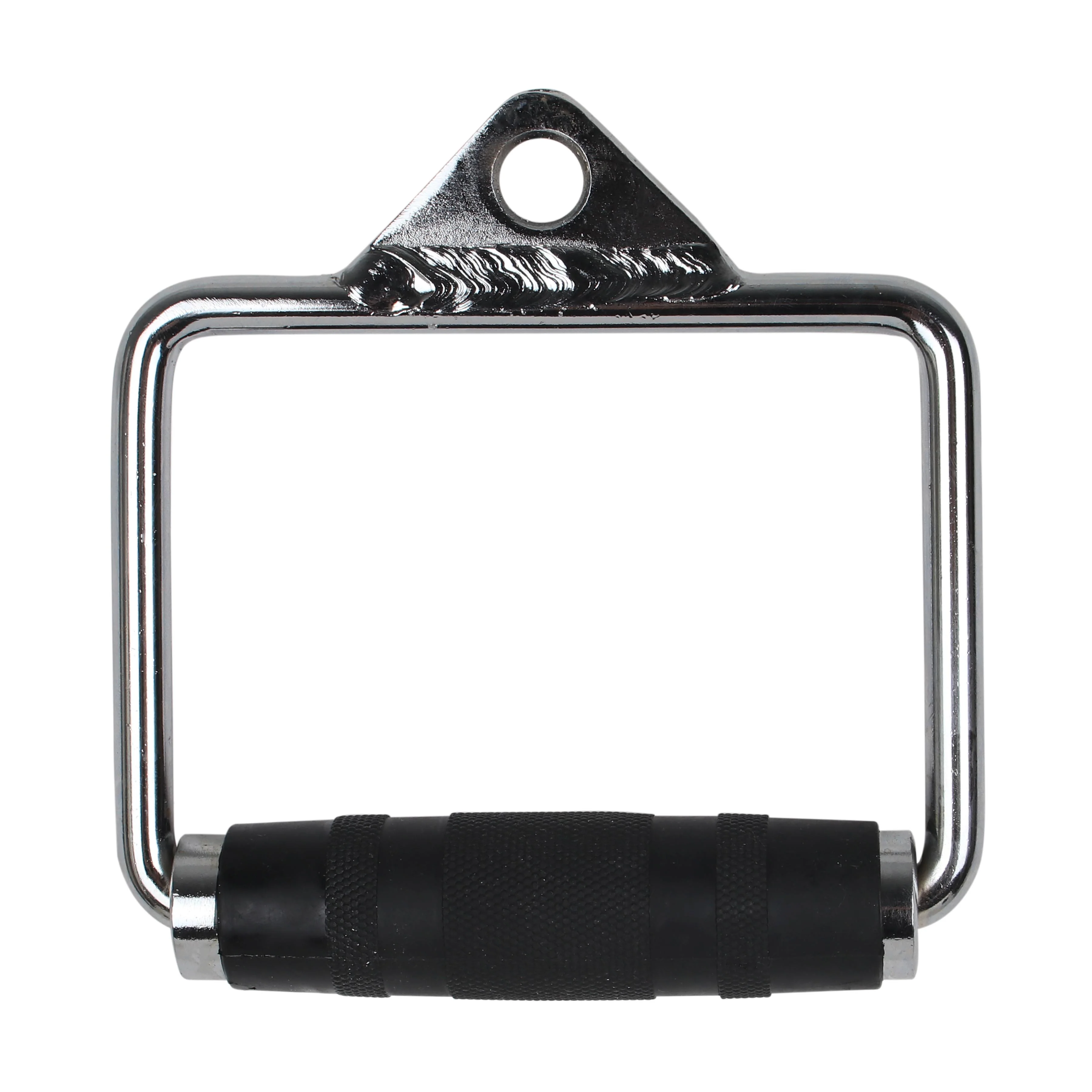 Single Handle Cable Attachment