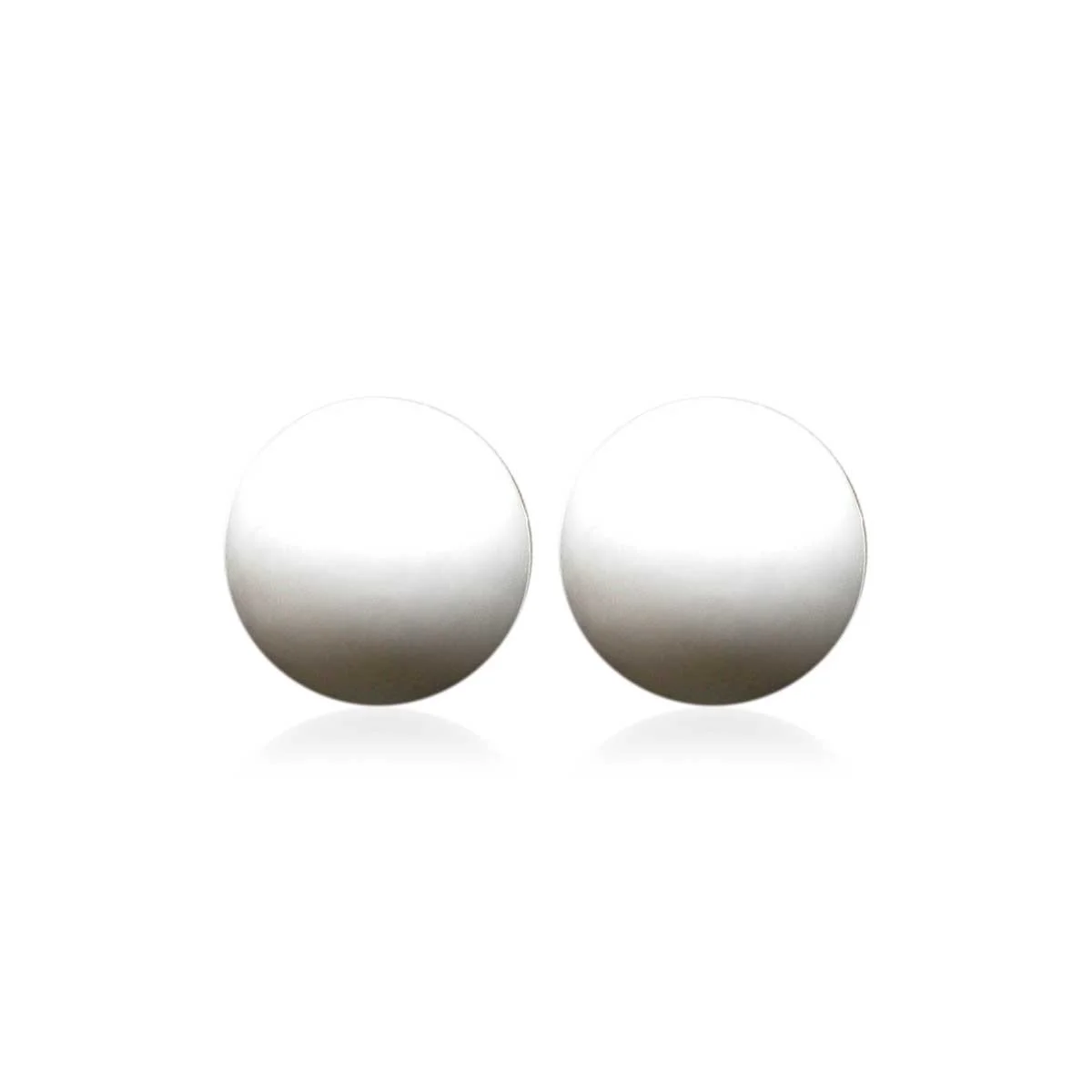 Sport Soccer Table Ball (32 mm) 2PICES Set