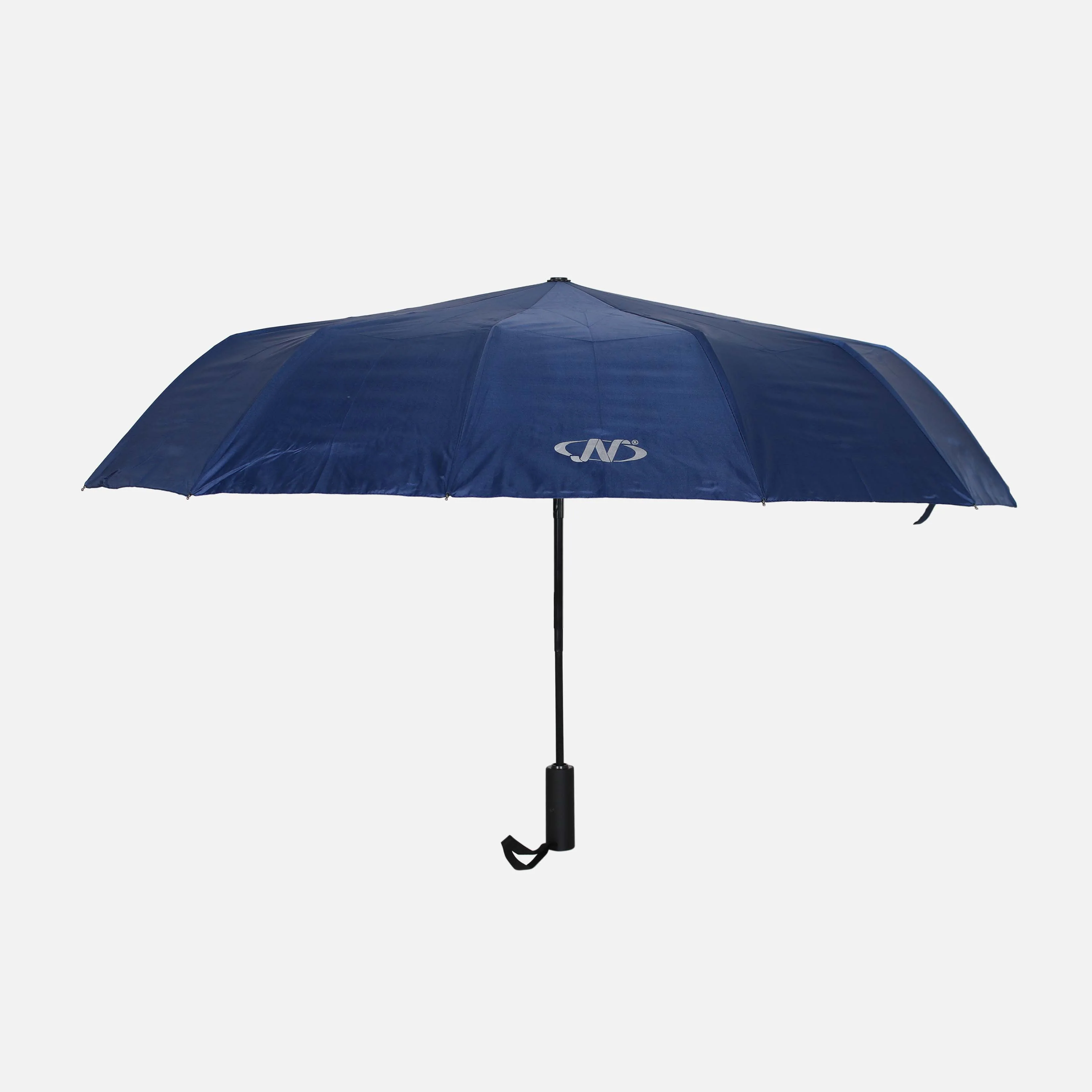 Umbrella (22INCH) - Image 2