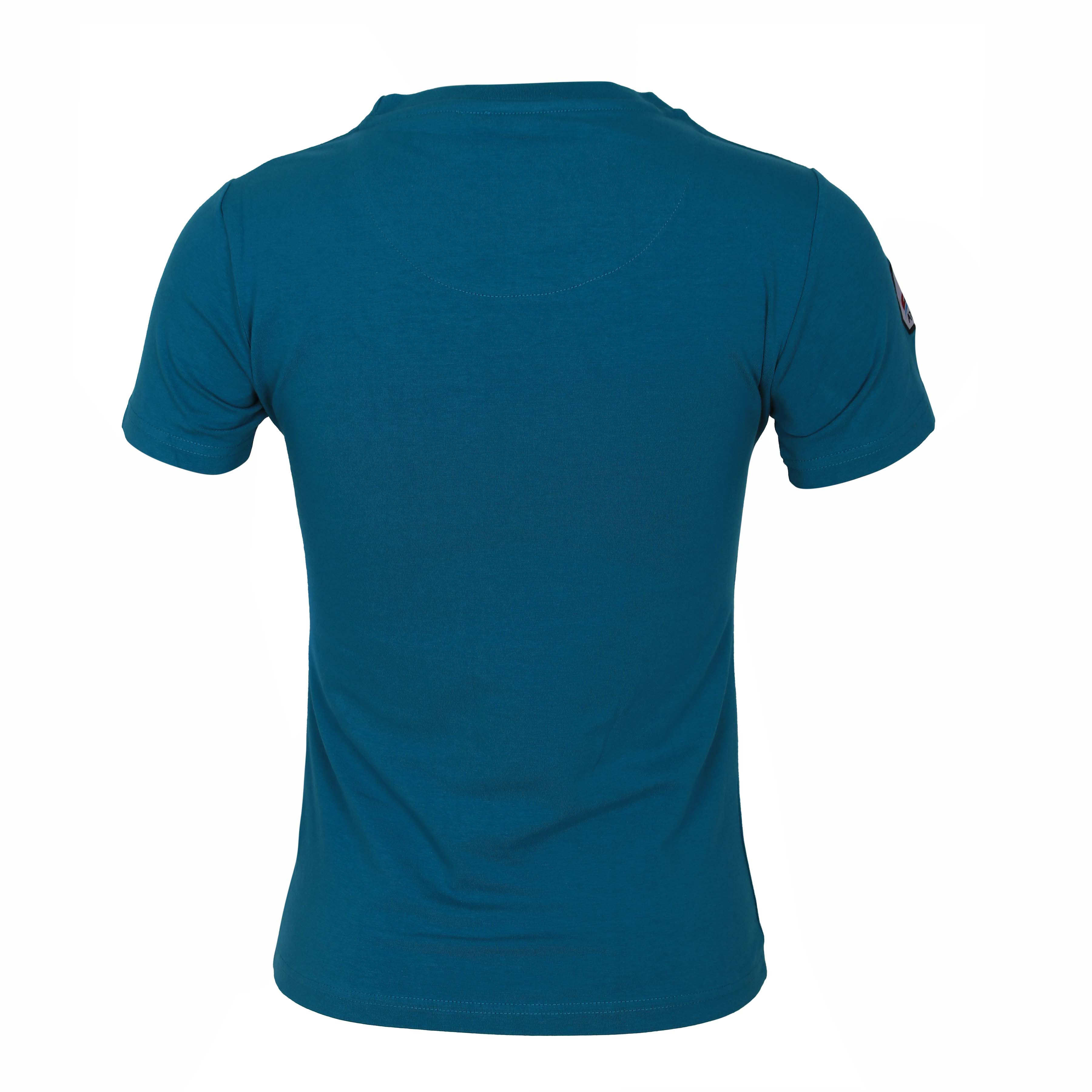 Ladies T-Shirt - Image 2