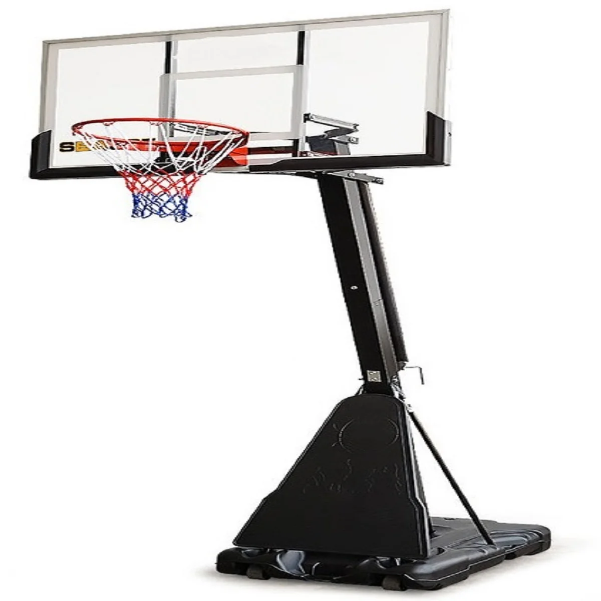 Basketball Stand - Image 3