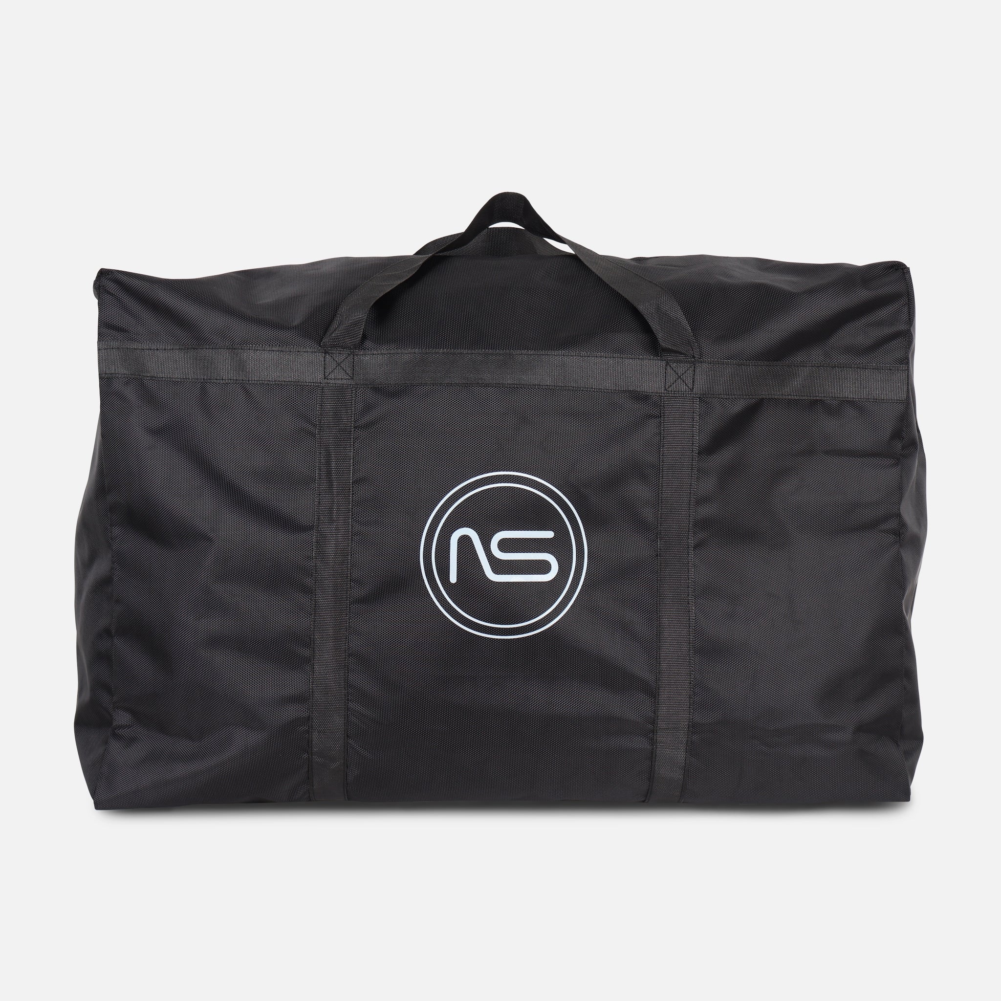 Duffle Bag (88 cm)
