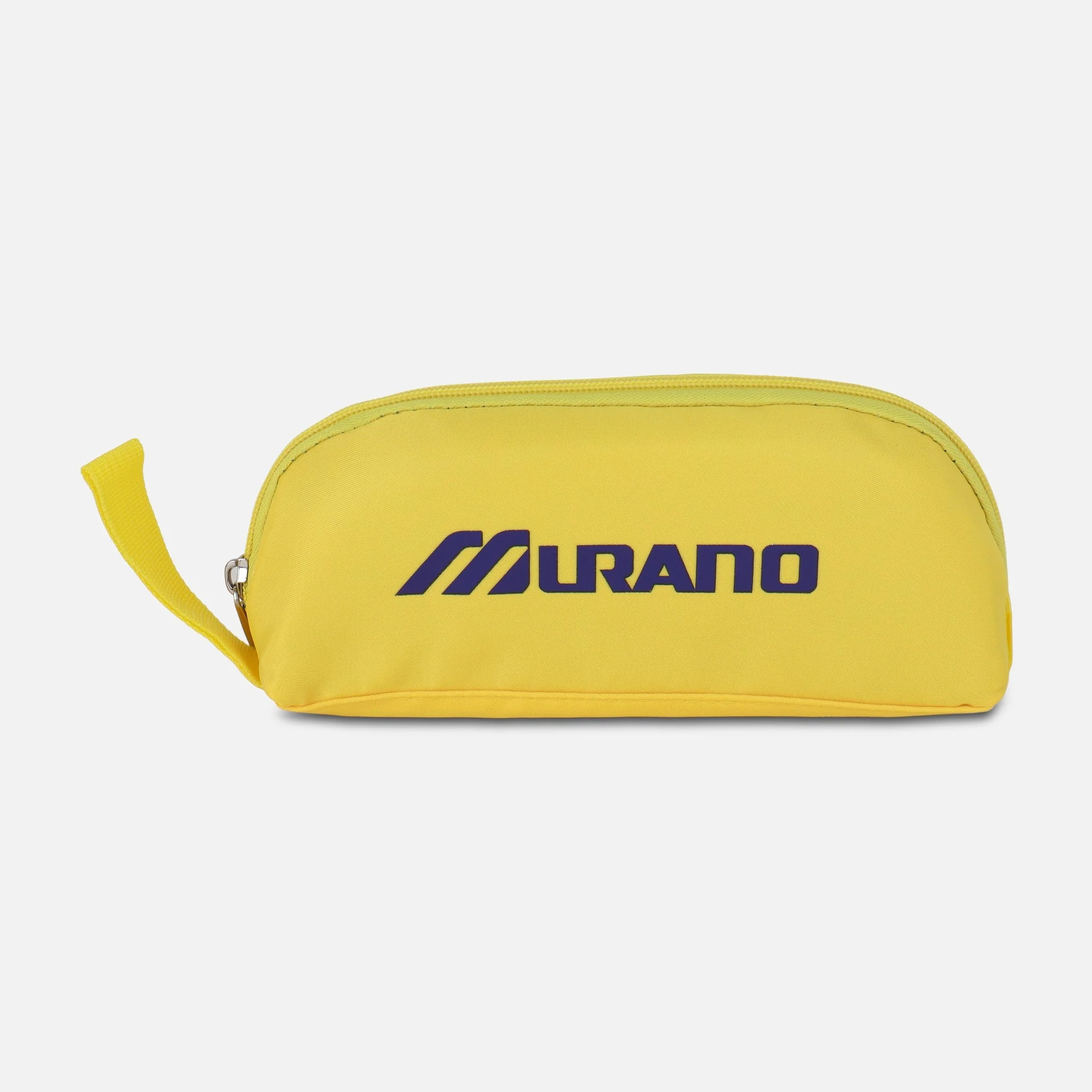 Pencil Case 22 x 19 x 9 cm - Image 2