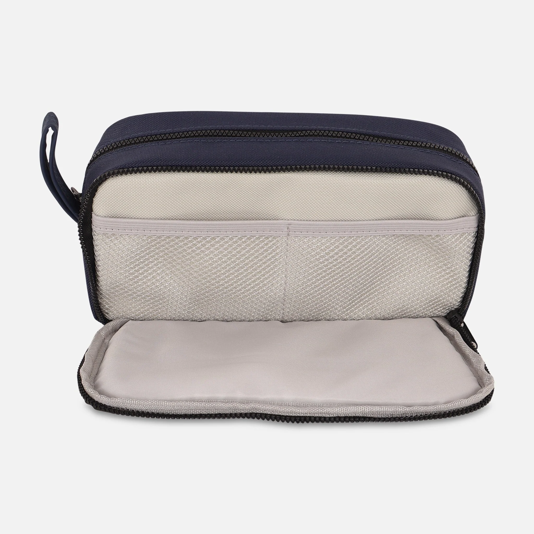 Pencil Case For Kids - Image 3