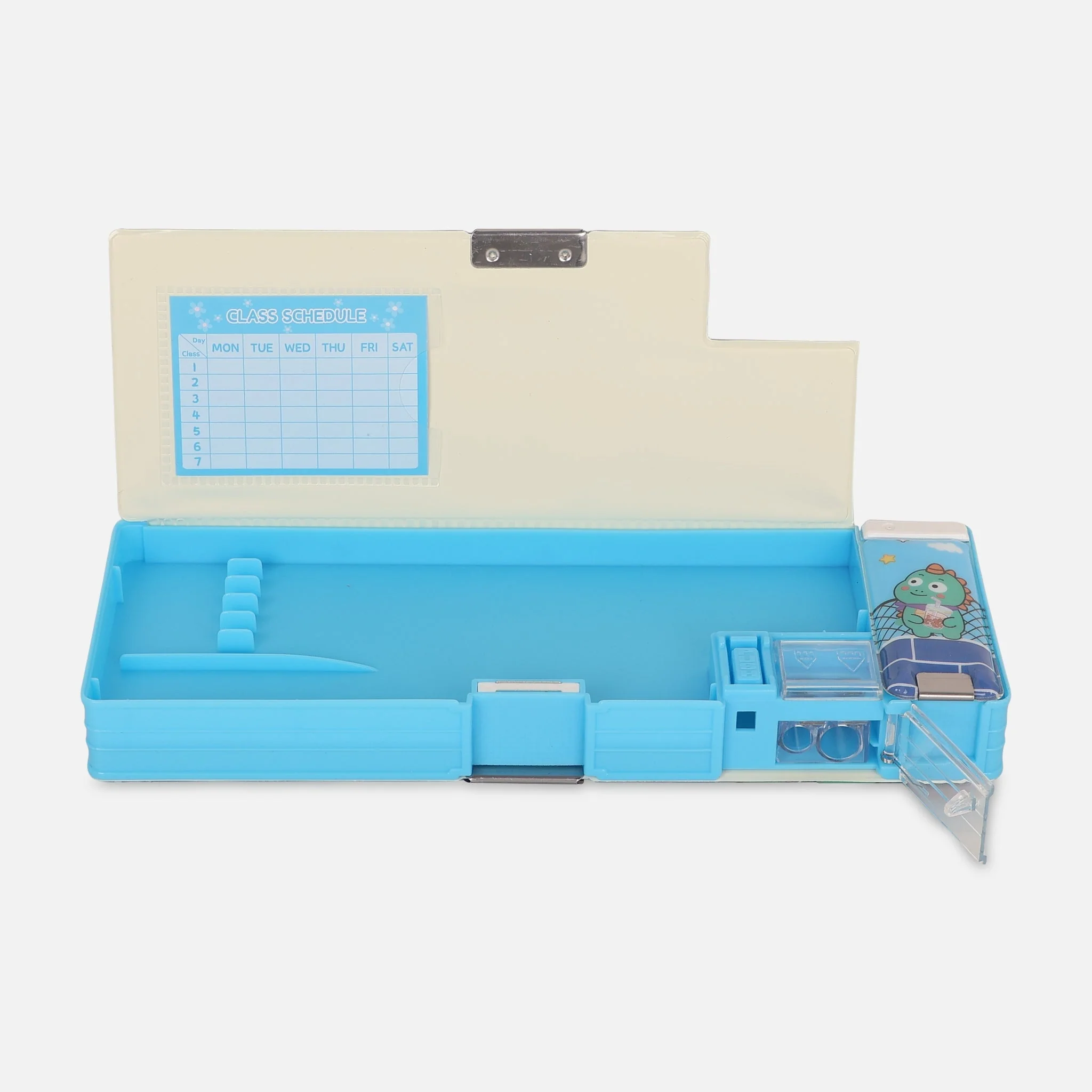 Pencil Case For Kids - Image 2