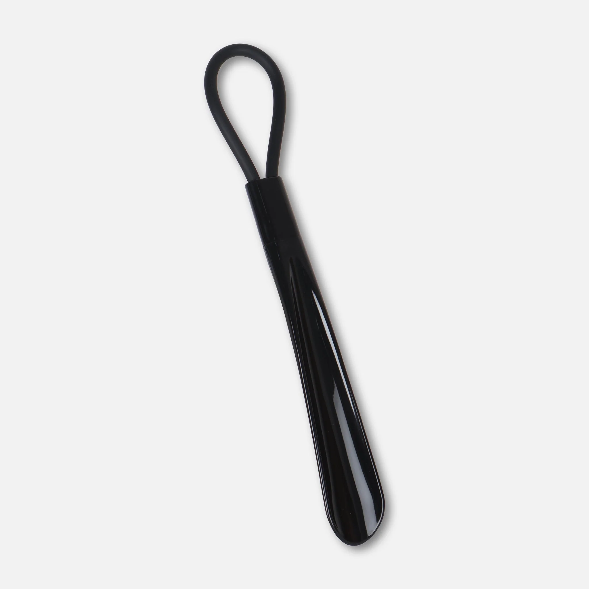 Plastic Shoe Horn