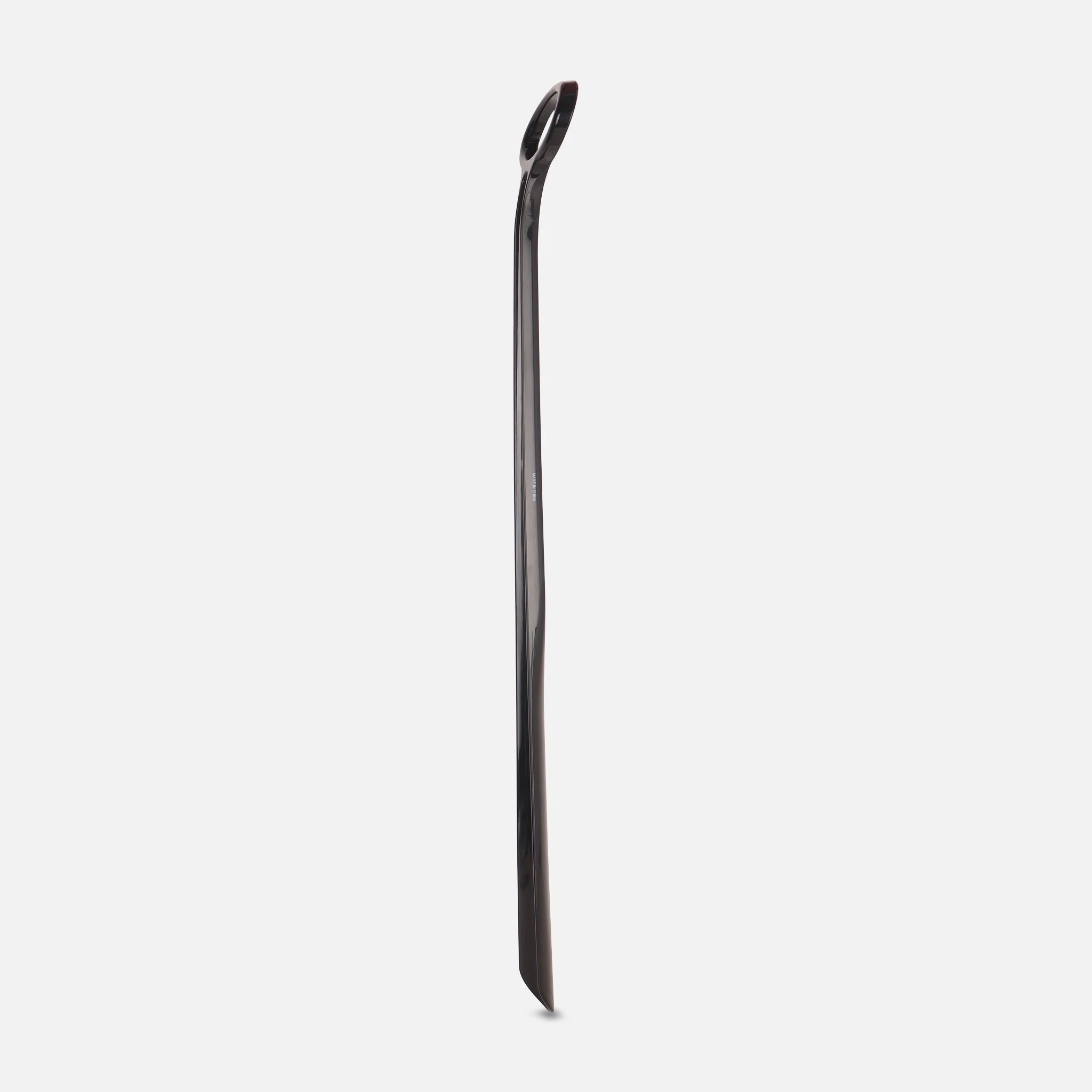Plastic Shoe Horn-59 Cm - Image 2