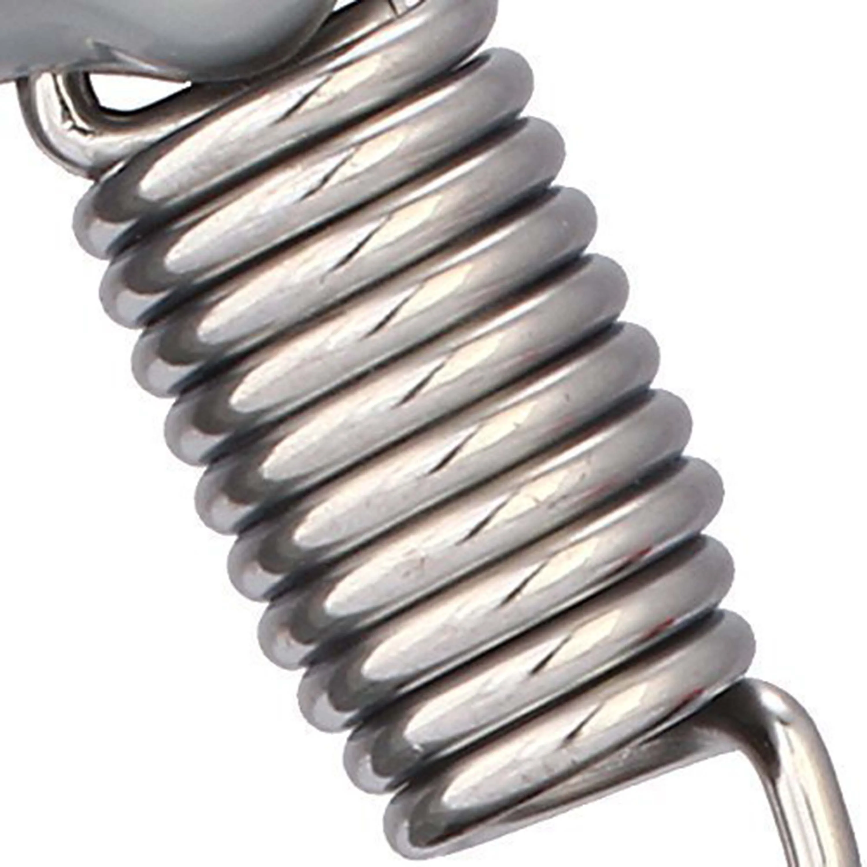 Adjustable Hand Grip - Image 4