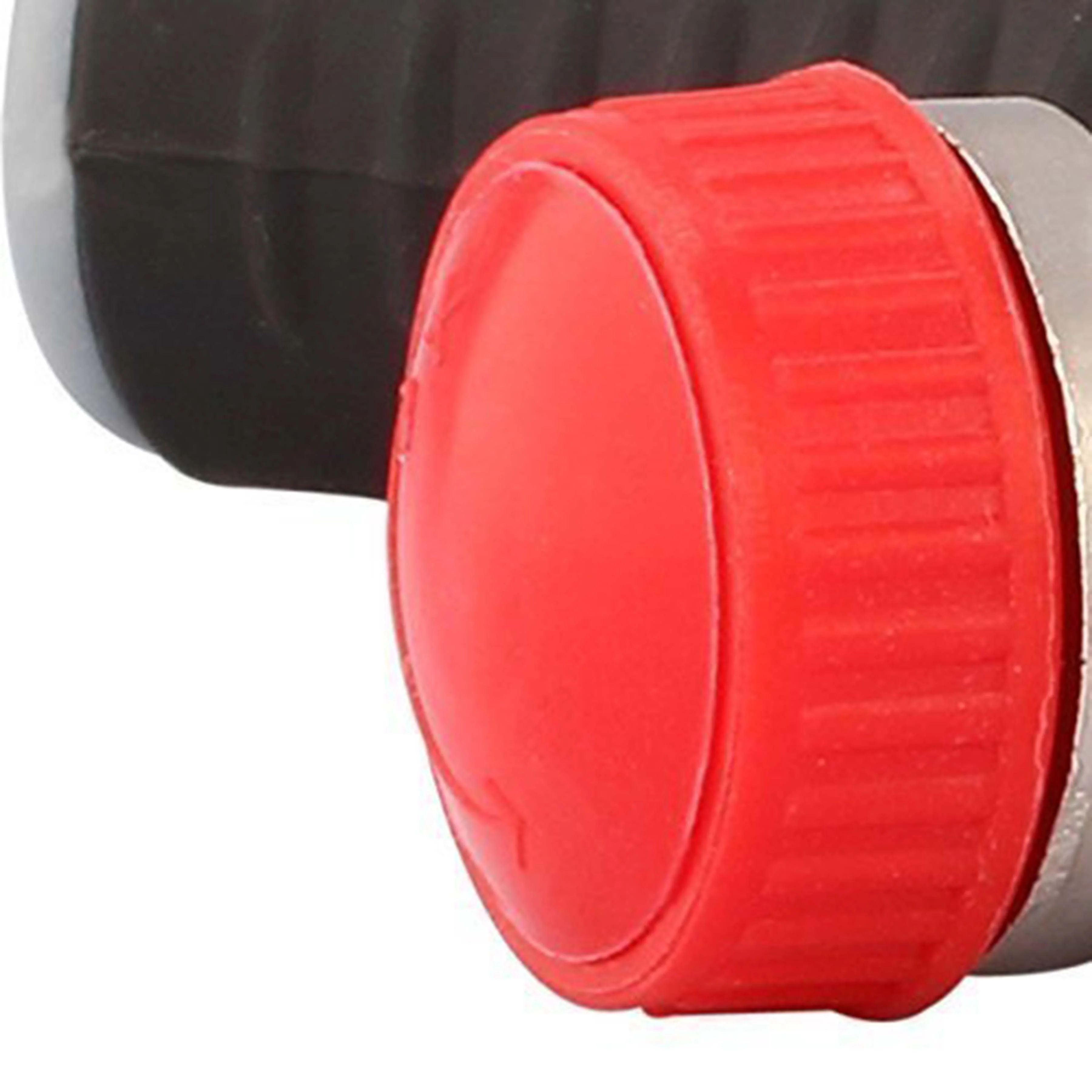 Adjustable Hand Grip - Image 5