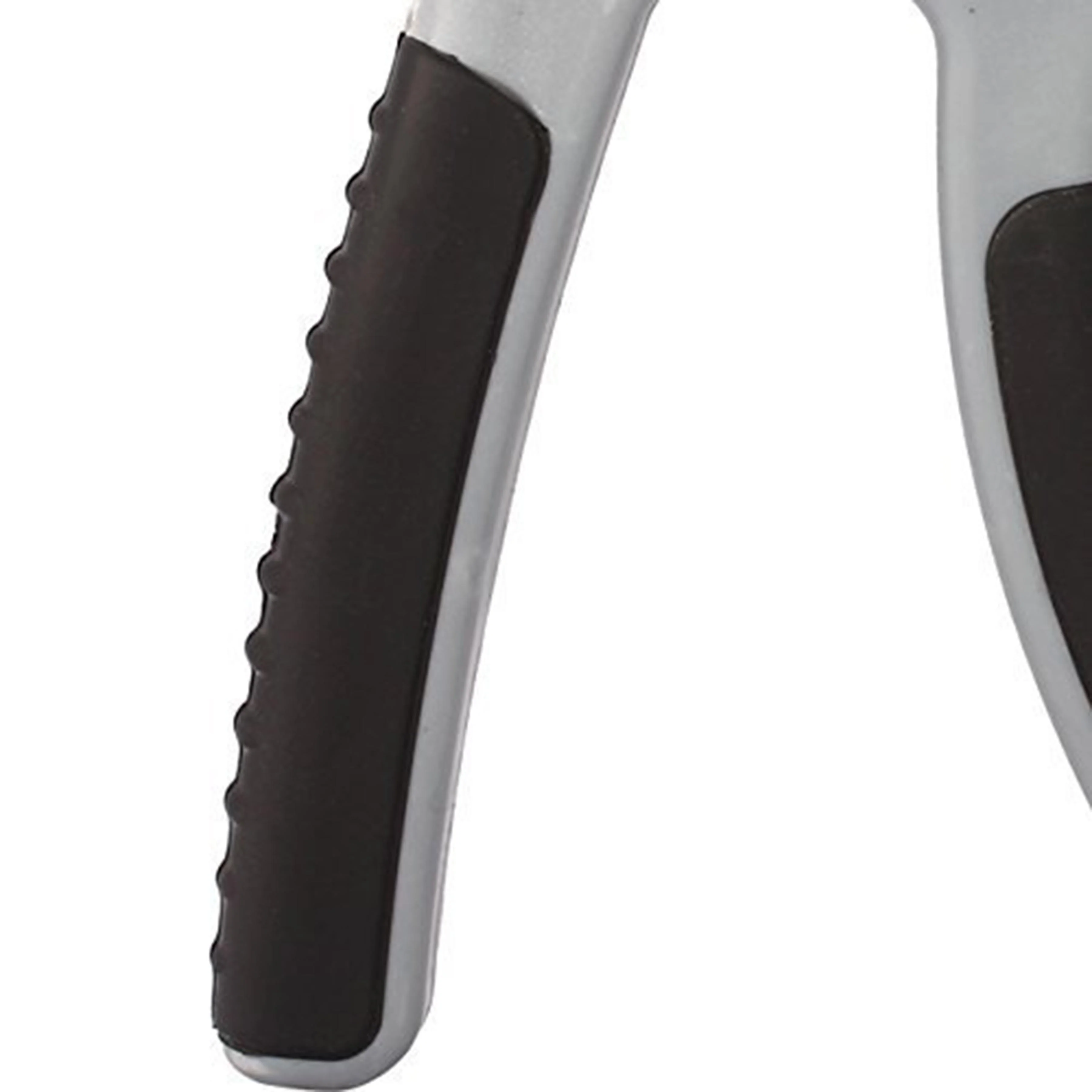 Adjustable Hand Grip - Image 6