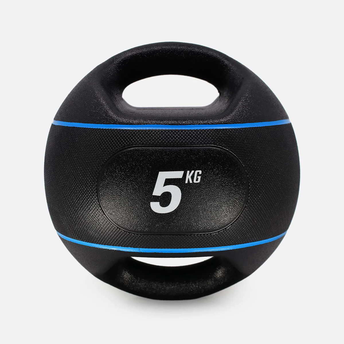 Medicine Ball - Image 6