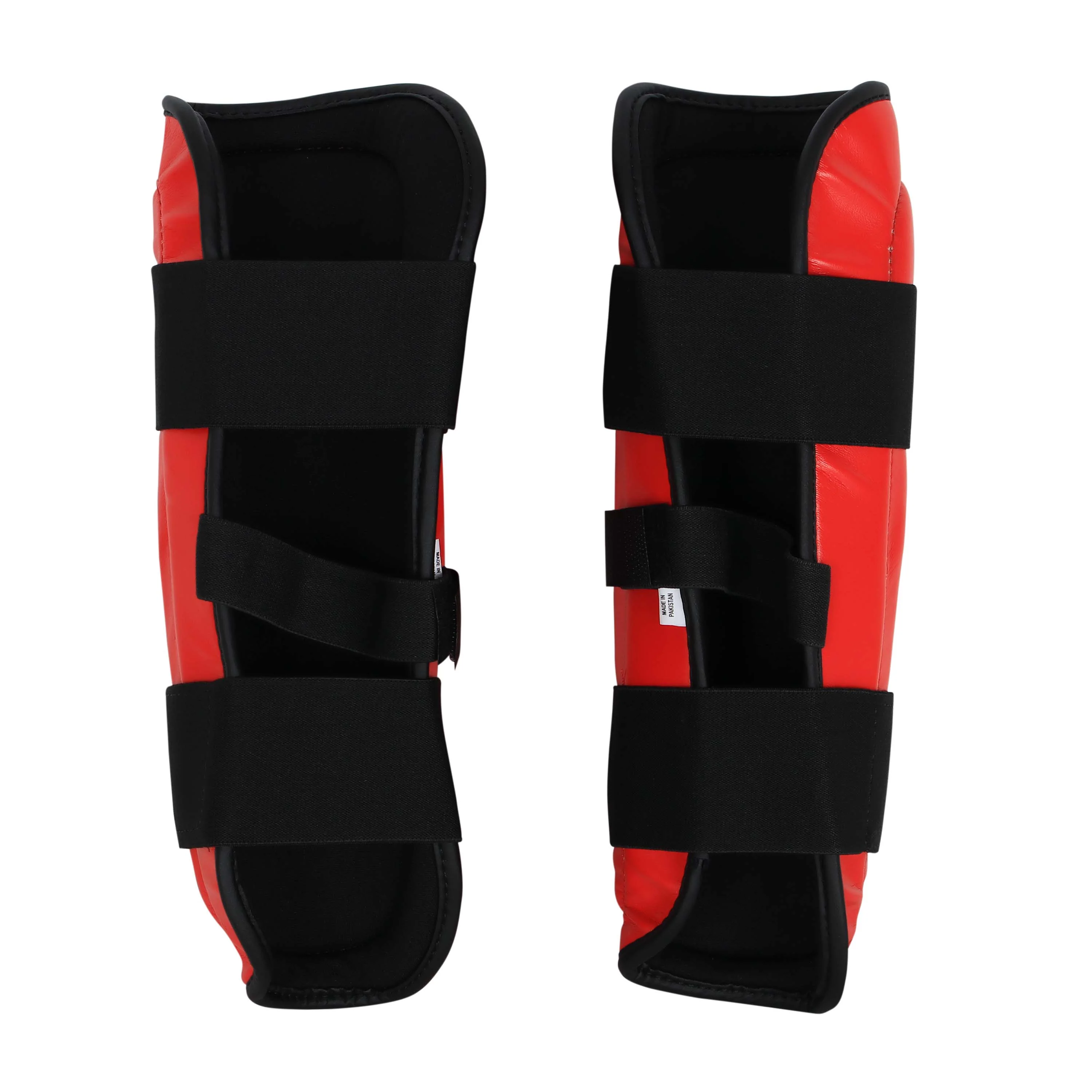 Martsial Arts Shin Guard for Kickboxing - Image 2