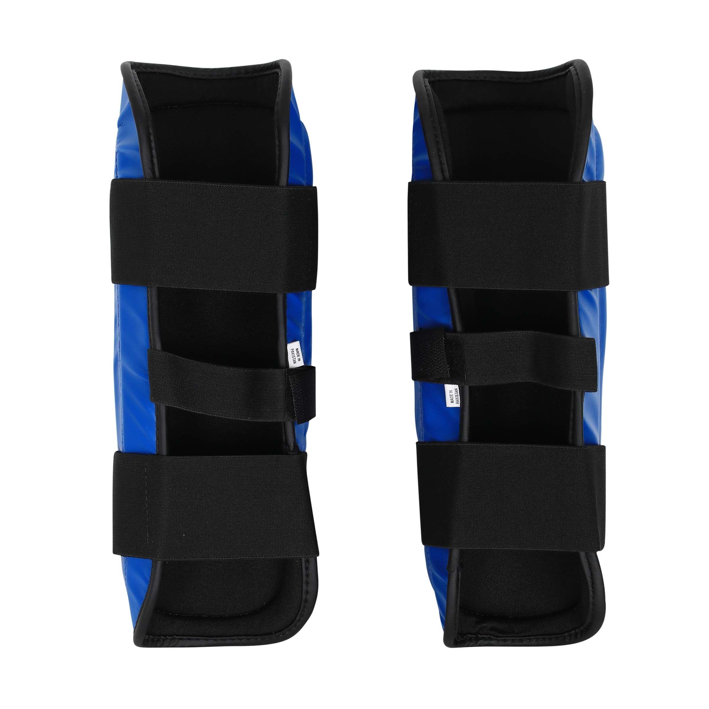 Martsial Arts Shin Guard for Kickboxing - Image 5