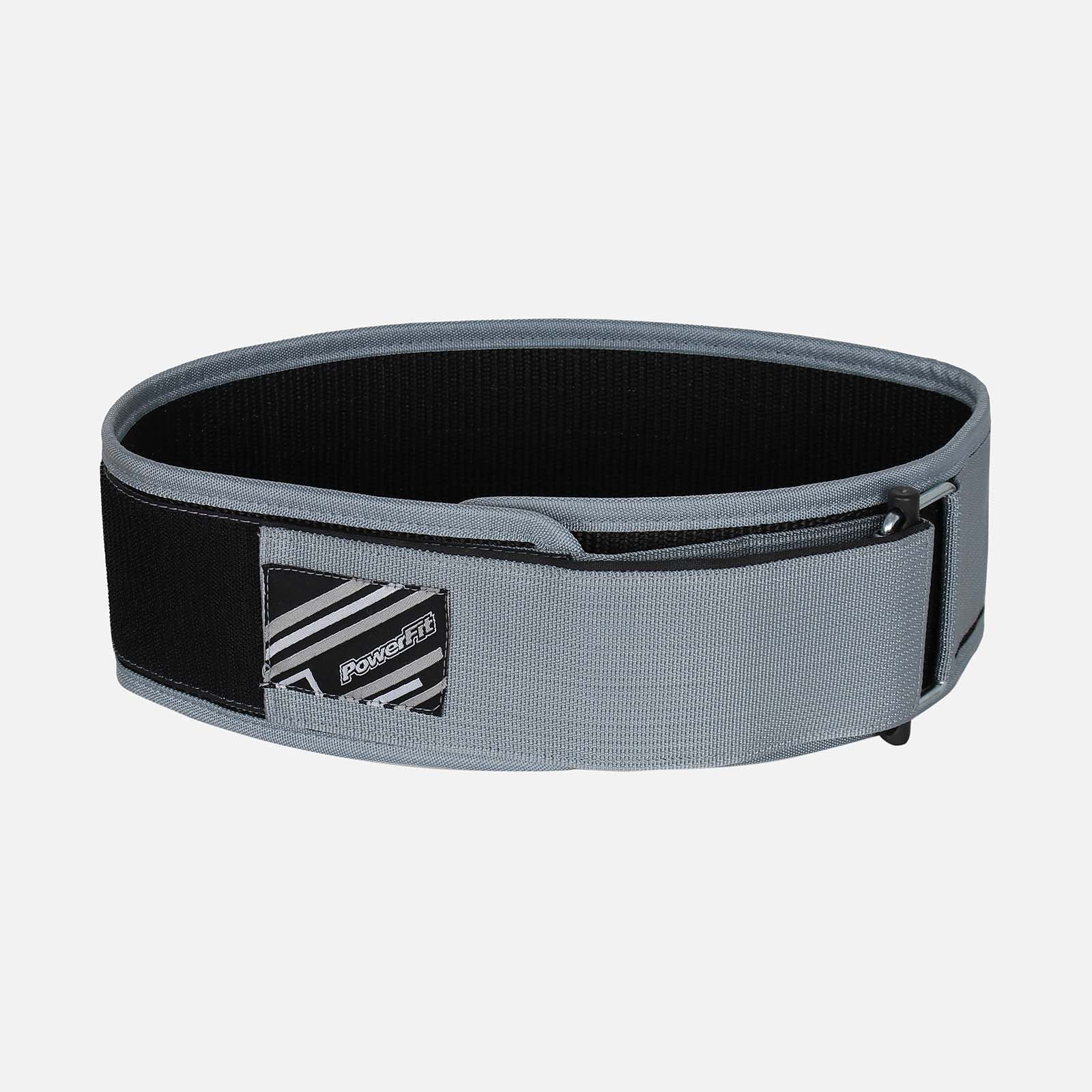 Neoprene Edges Covered - Image 2
