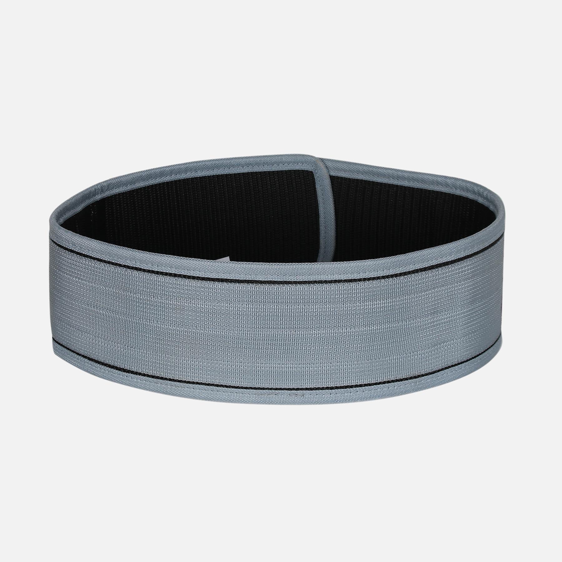 Neoprene Edges Covered - Image 3
