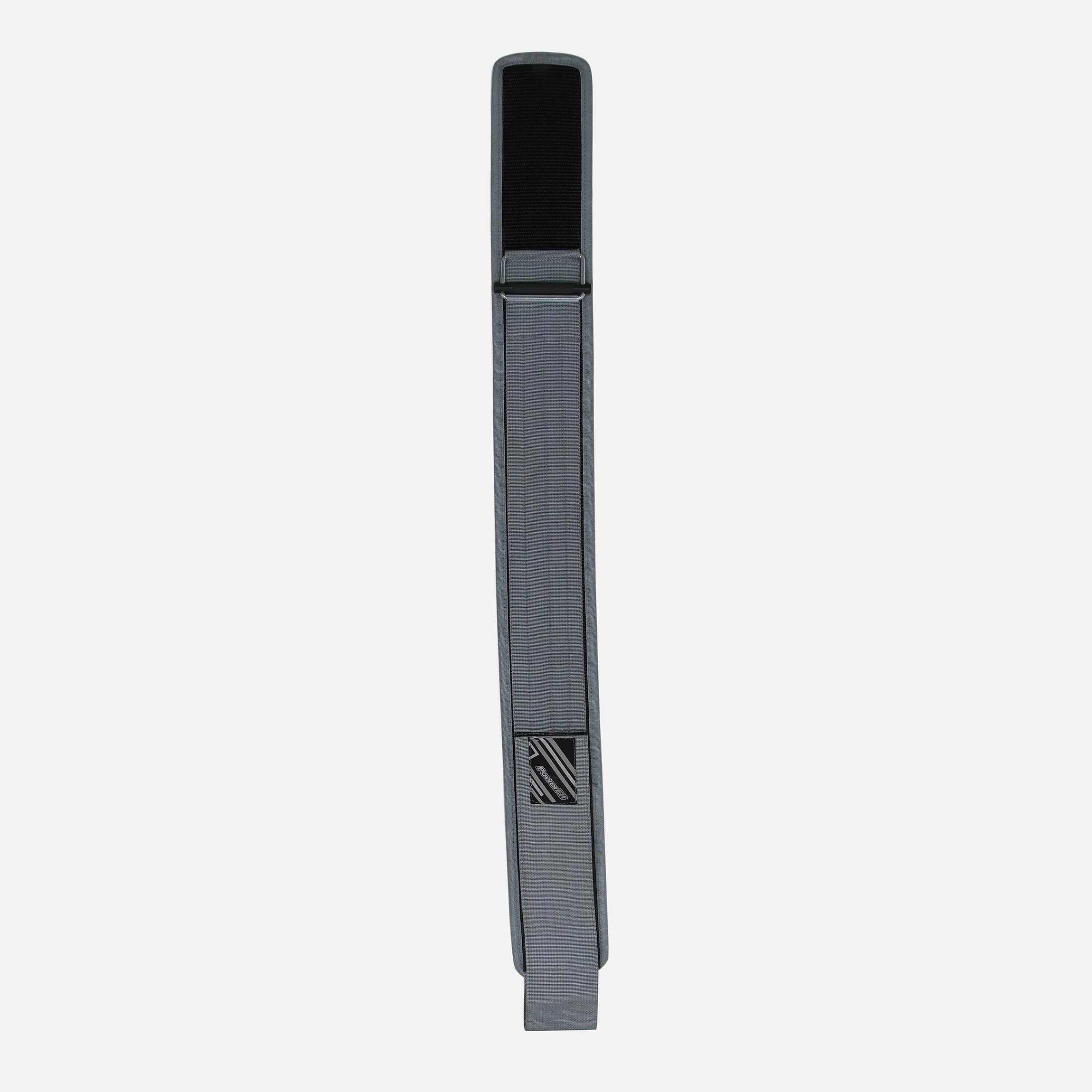 Neoprene Edges Covered - Image 4