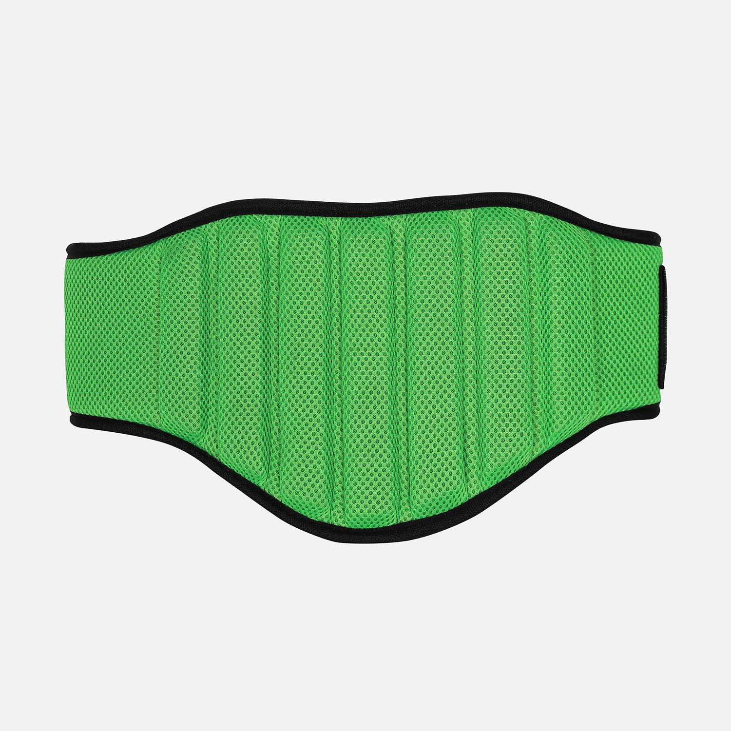 Neoprene Weight Lifting Belt 6-7 Inch - Image 5