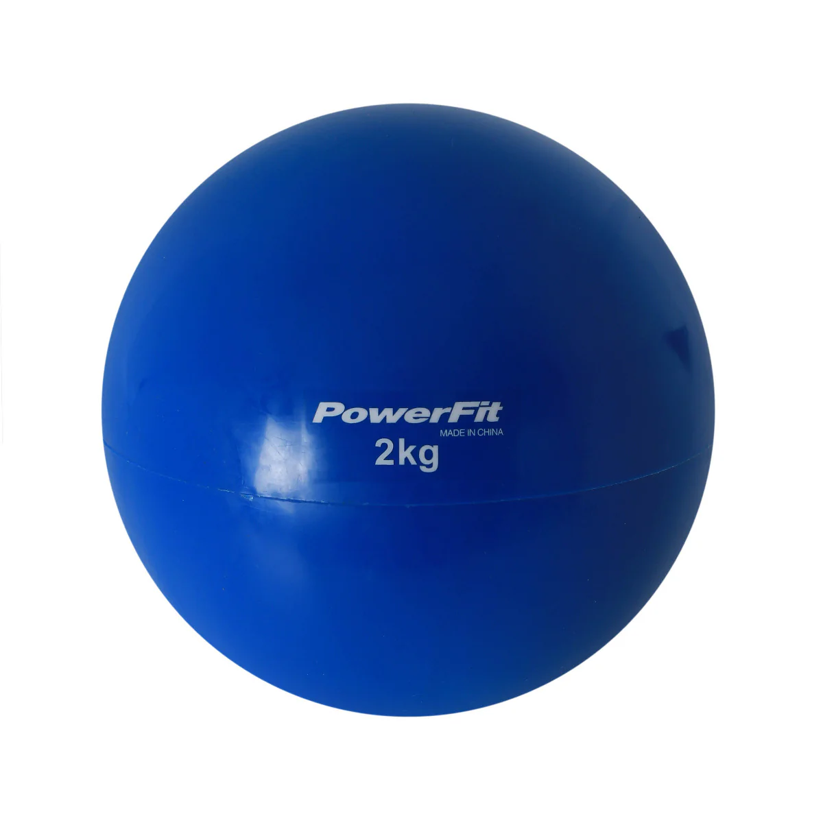 PVC Sand Ball - Image 3