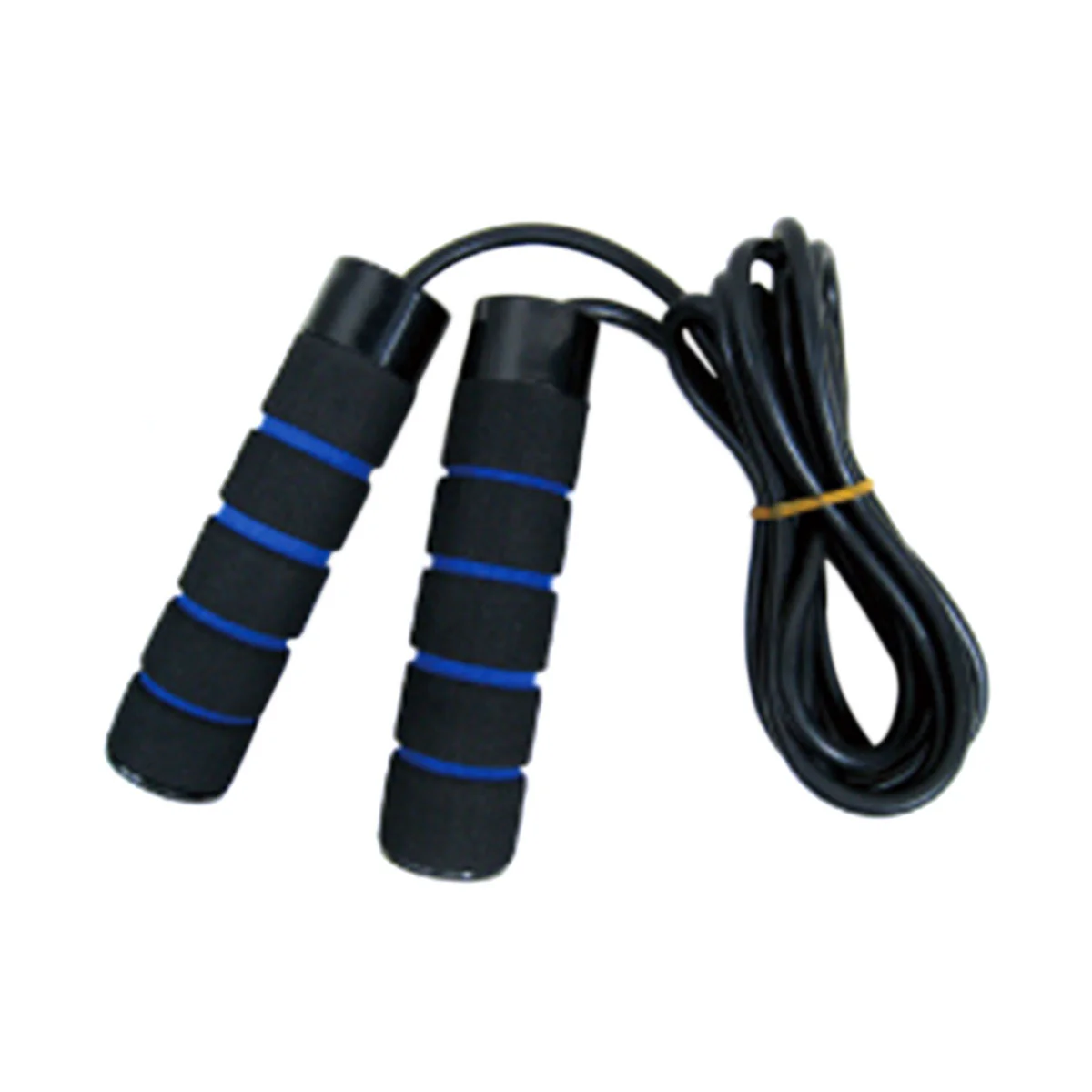 Skipping Rope