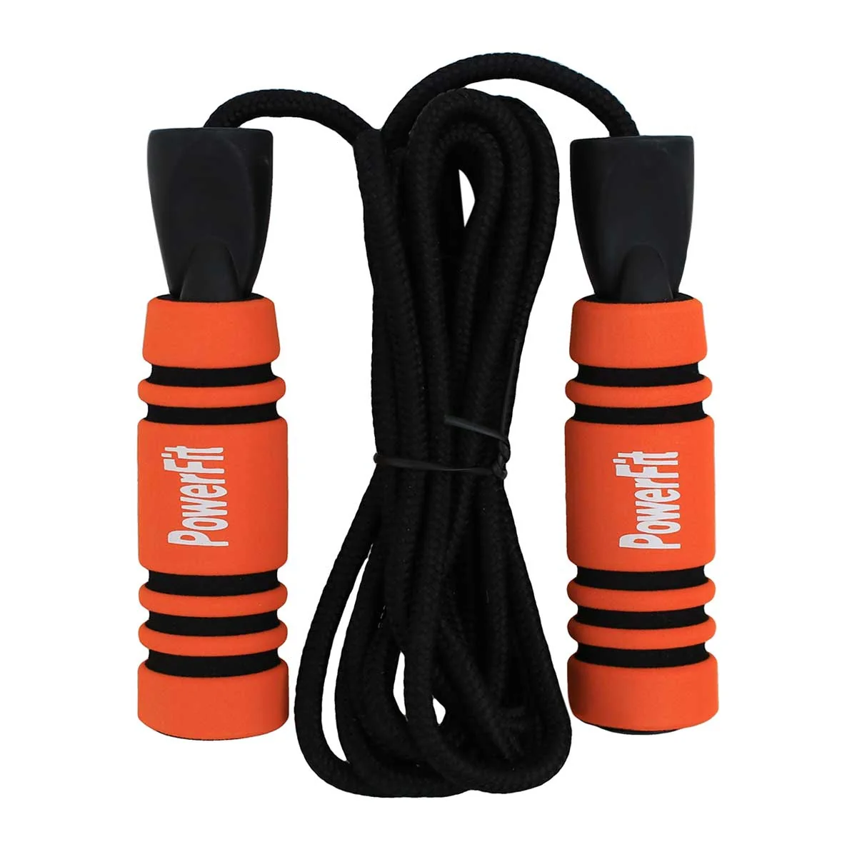 Skipping Rope
