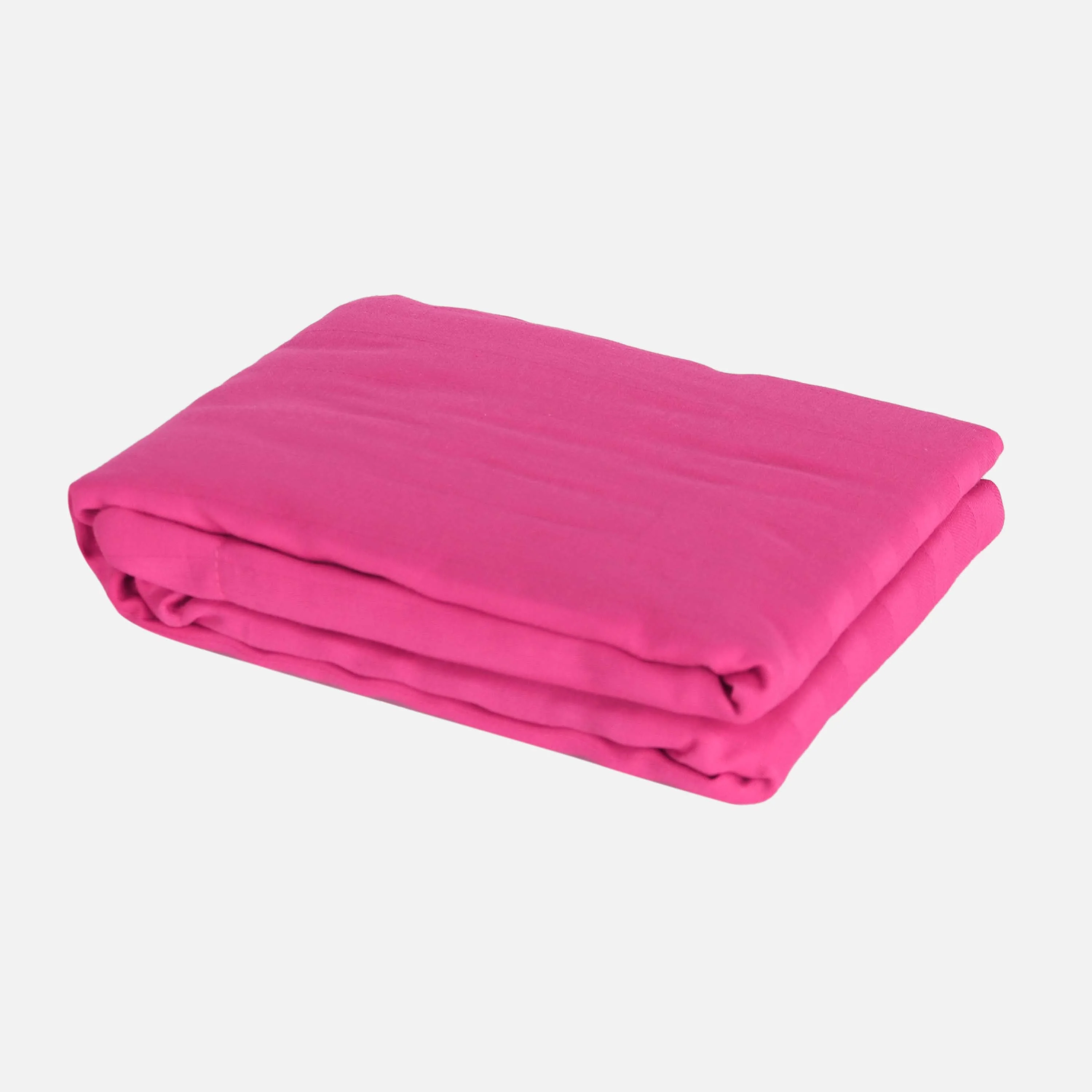 Pillow Cover 2 Pieces - Image 4