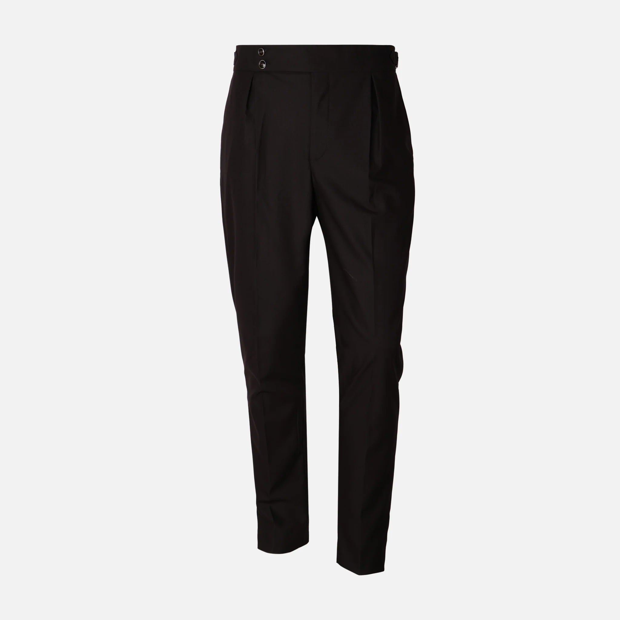 Rolex Men Formal Suit - Image 10