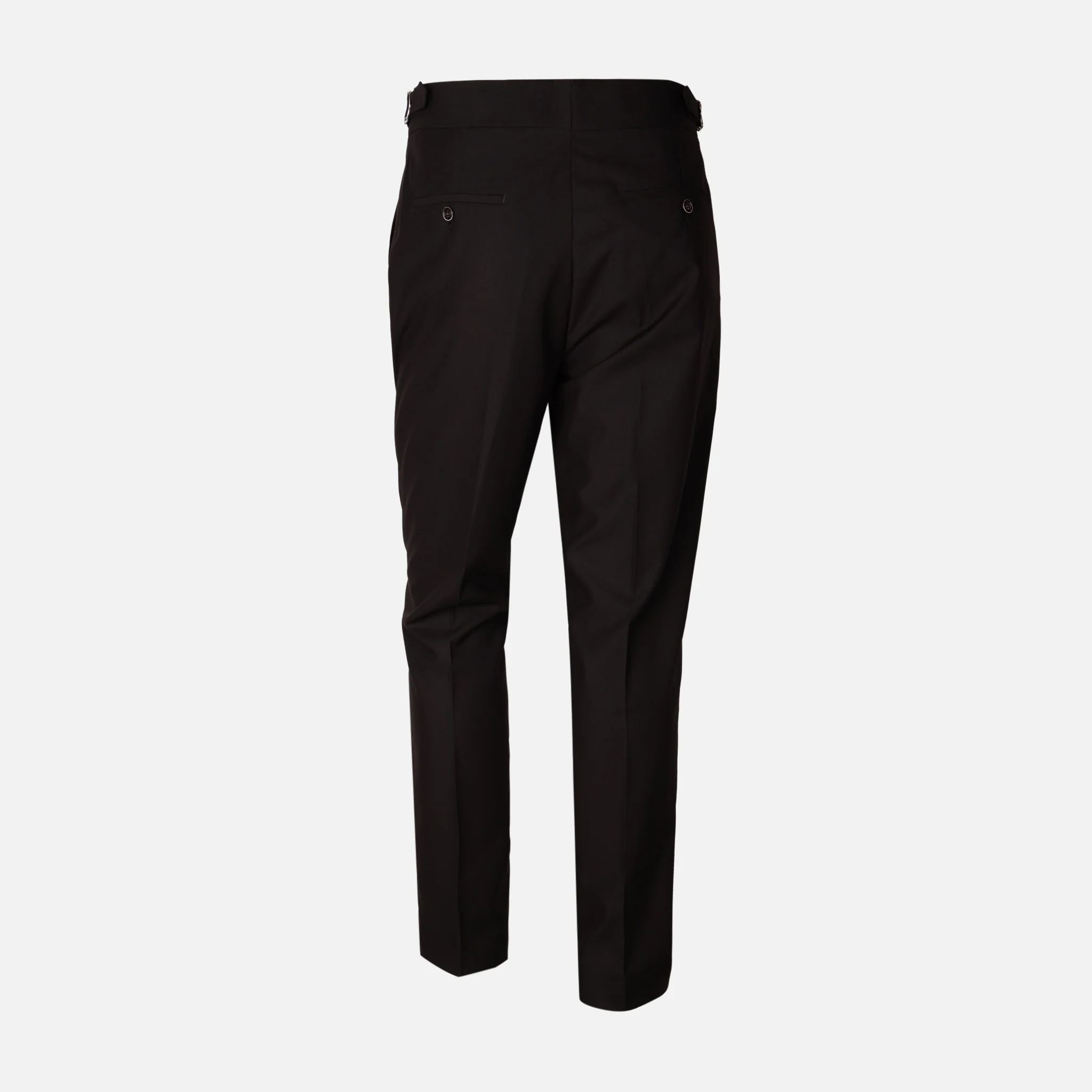 Rolex Men Formal Suit - Image 11
