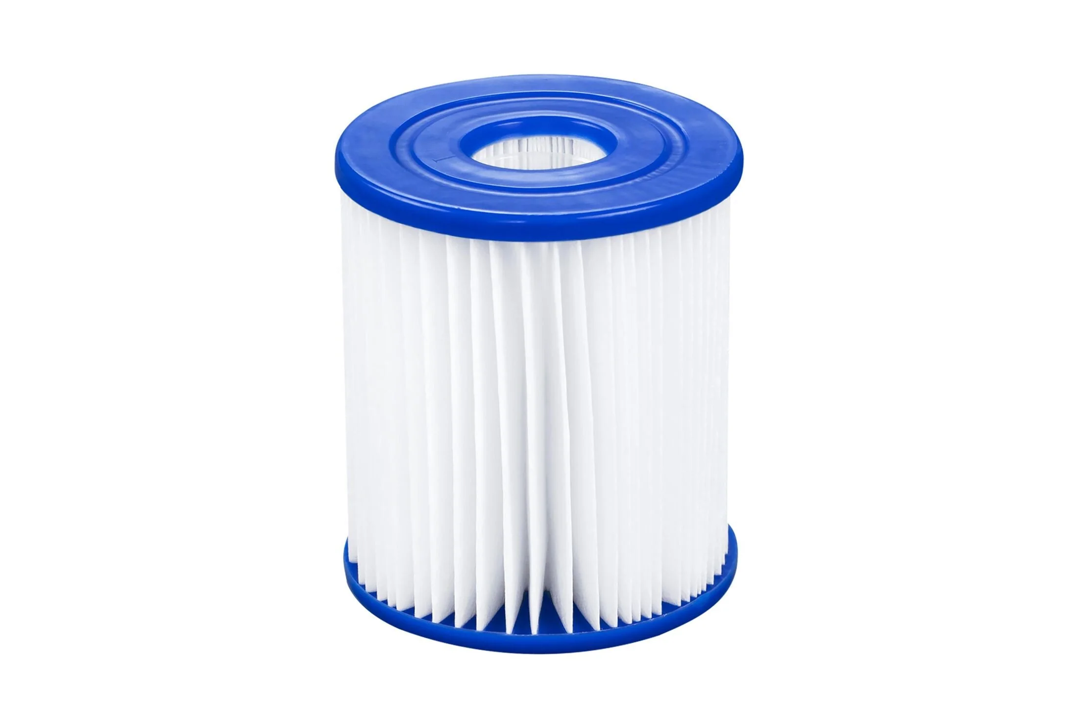 Round Pool Set Steel Frame 3.05M X 76CM - Image 5