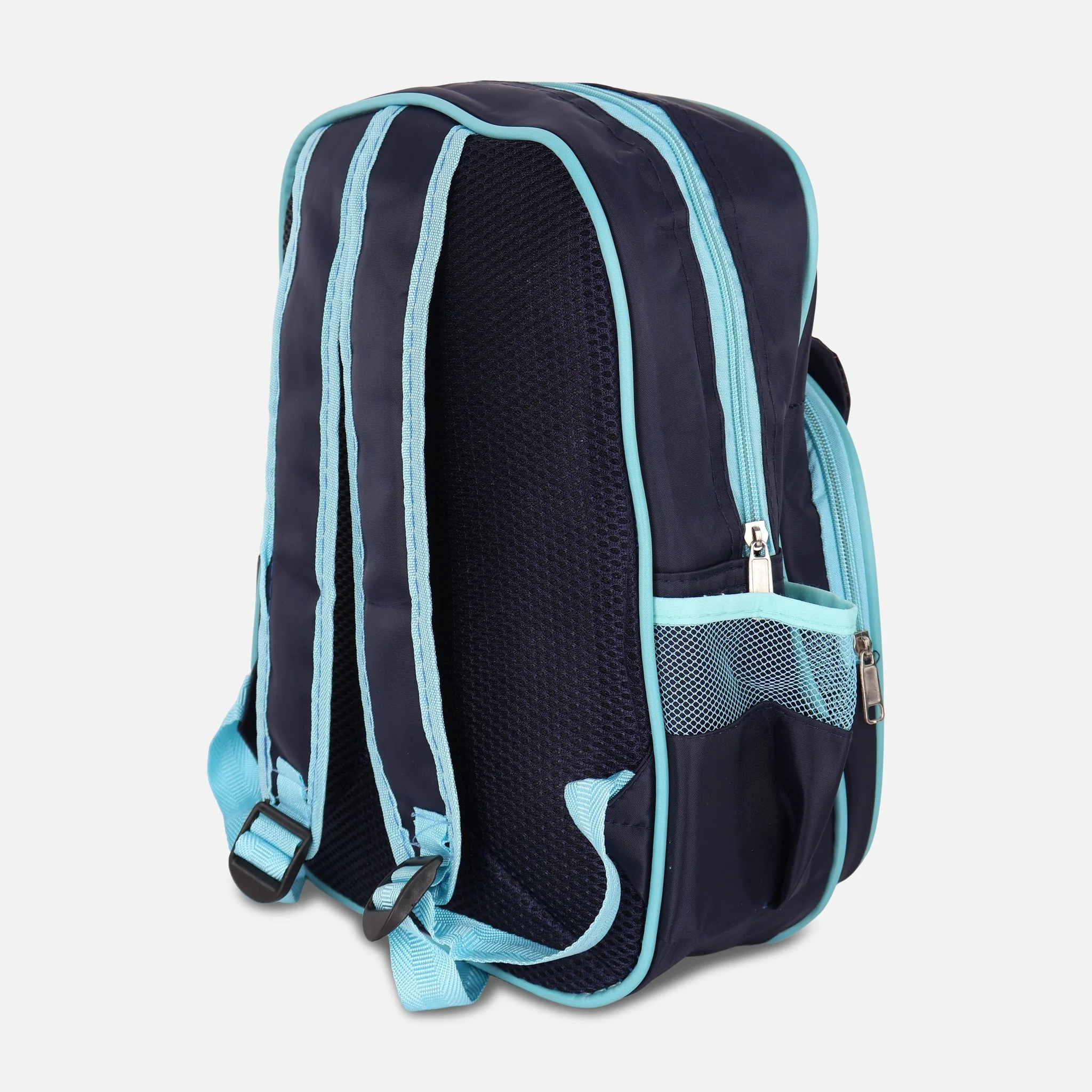 School Backpack - Image 2