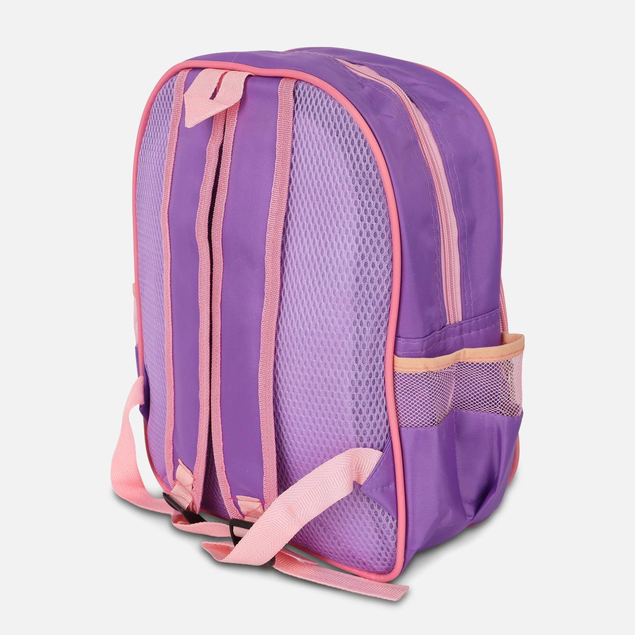 School Backpack - Image 2