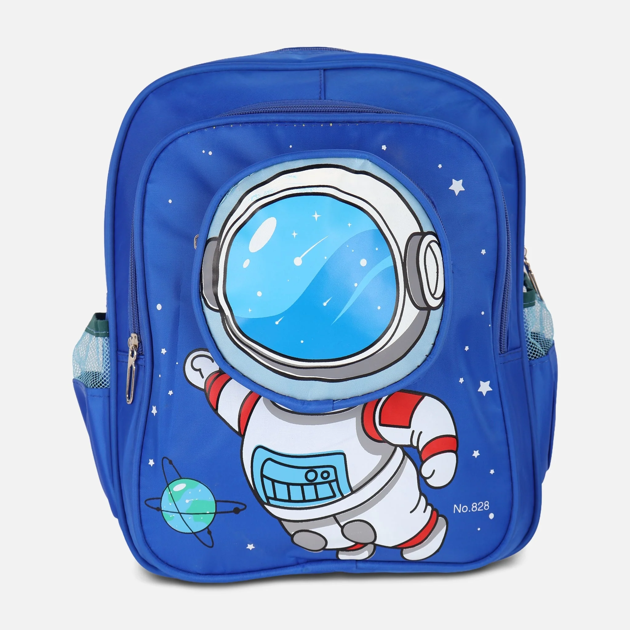 School Backpack