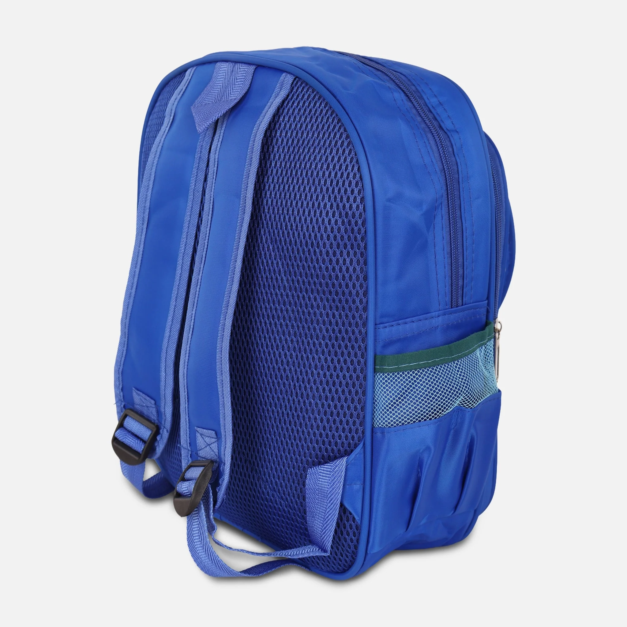 School Backpack - Image 2