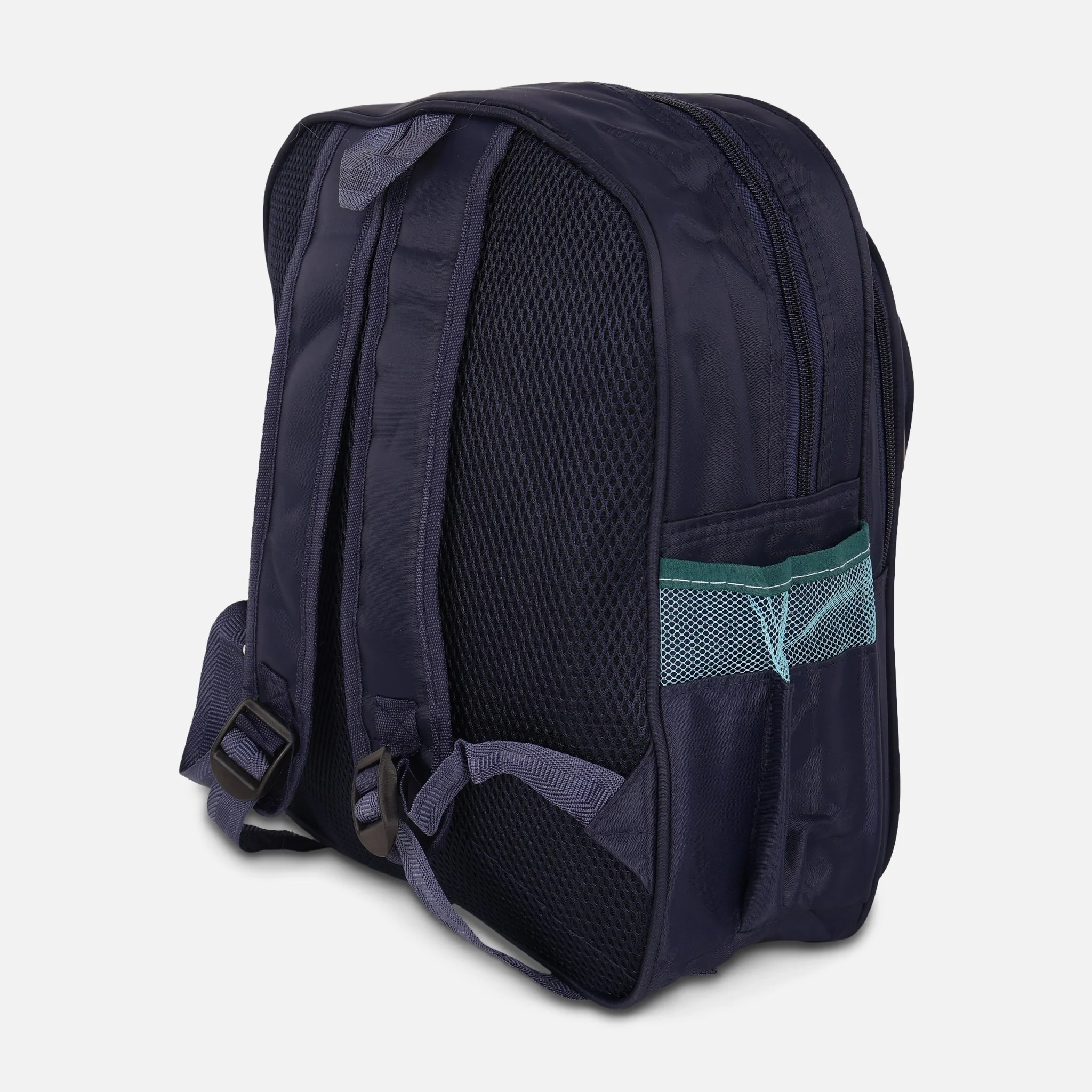 School Backpack - Image 2