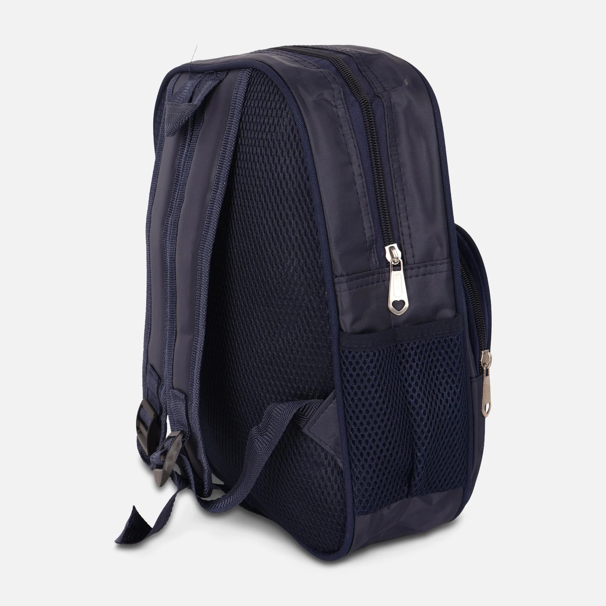 School Backpack - Image 2