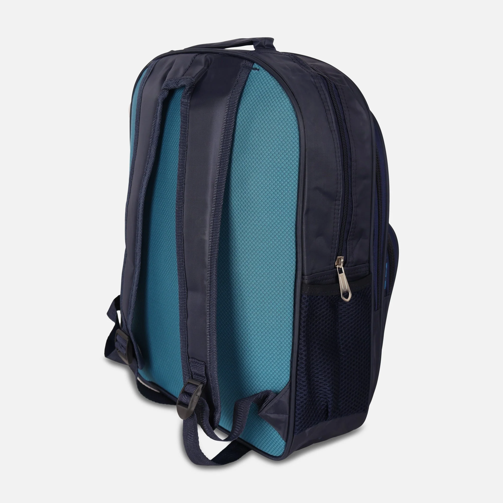 School Backpack - Image 2
