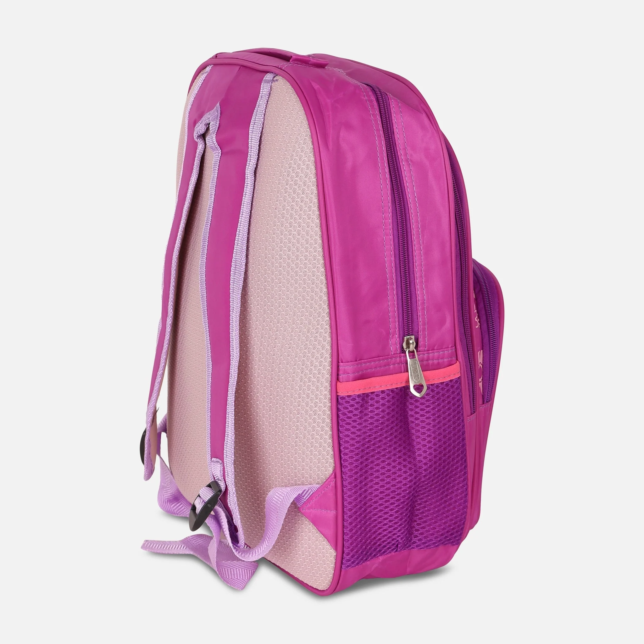 School Backpack - Image 2
