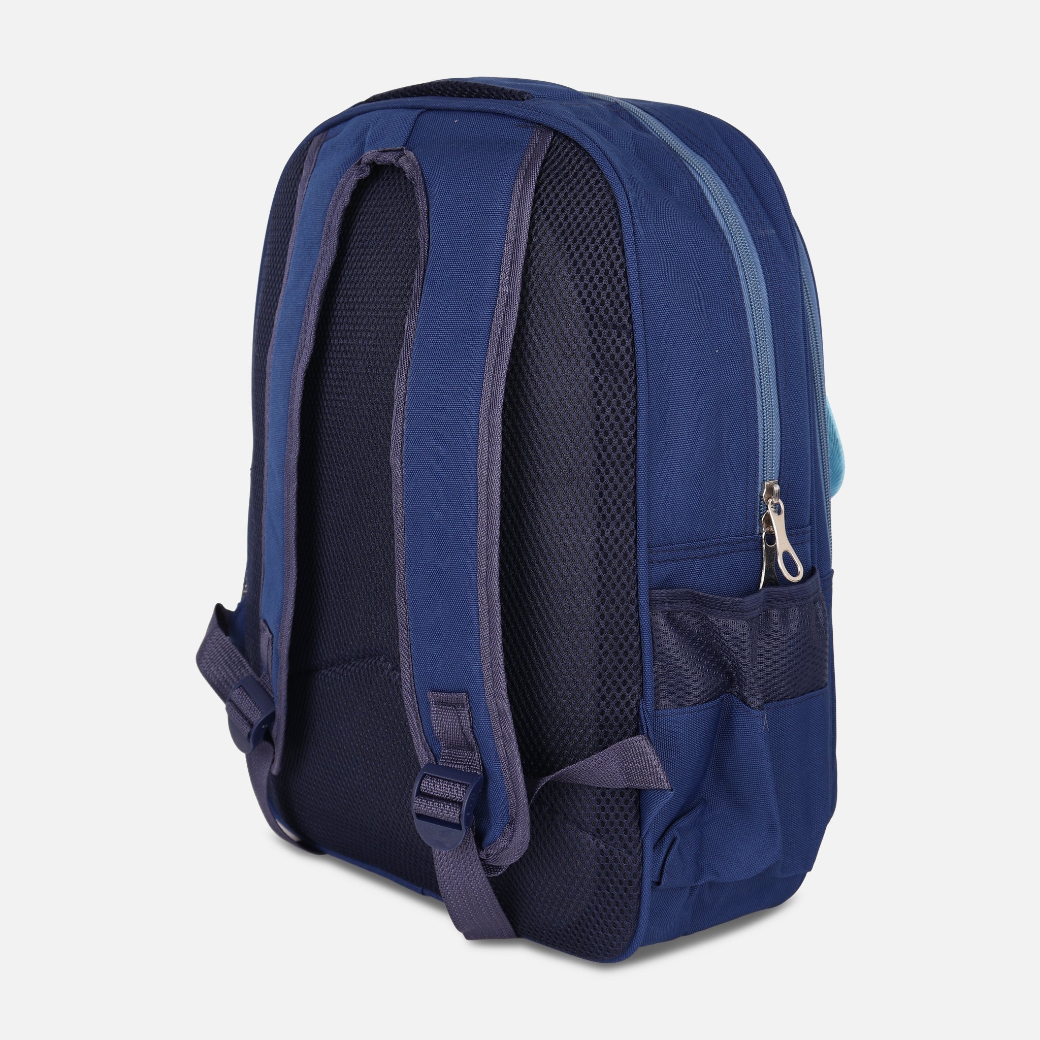 School Backpack - Image 2